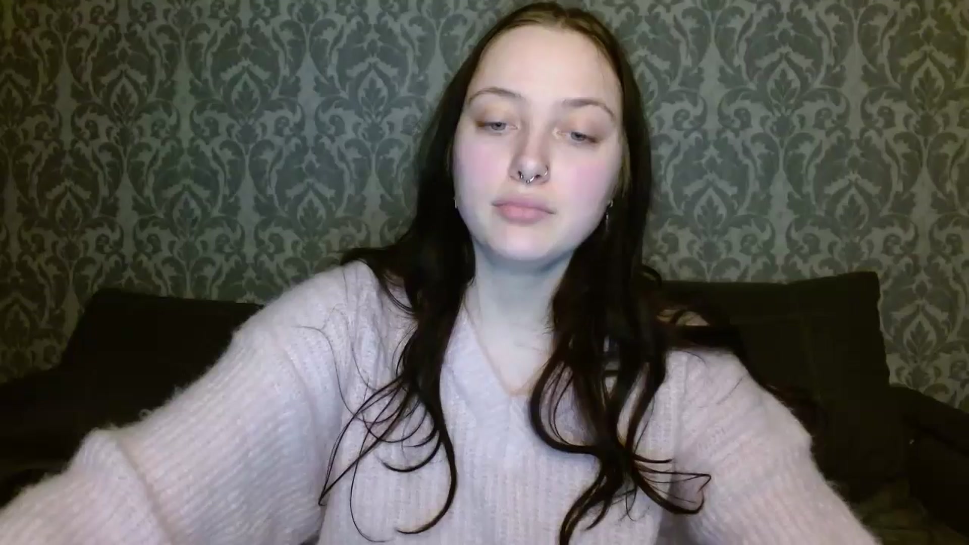 Gallery image thumbnail from AmyWard's myfreecams stream on, 02/14/2026, 14:59 image 16 of 20