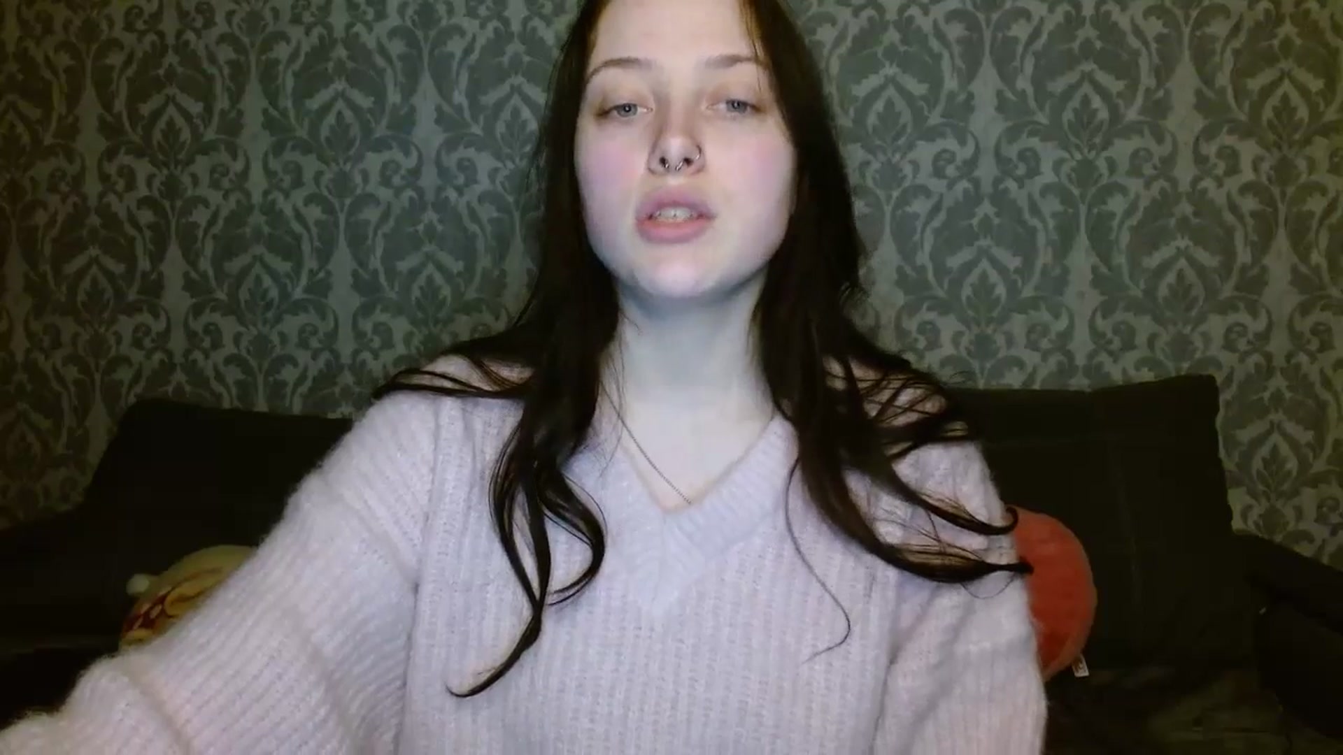 Gallery image thumbnail from AmyWard's myfreecams stream on, 02/14/2026, 14:59 image 6 of 20