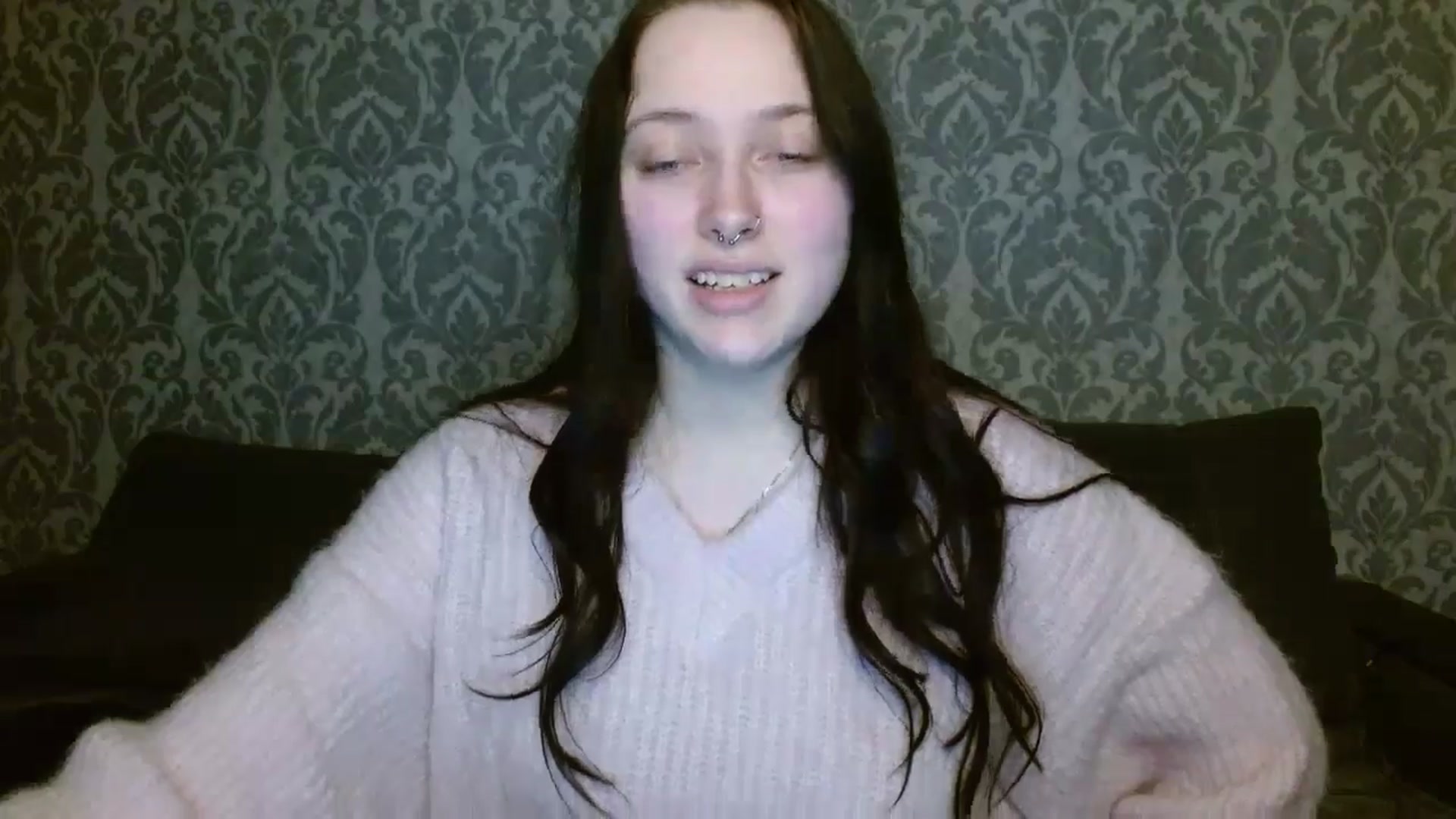 Gallery image thumbnail from AmyWard's myfreecams stream on, 02/14/2026, 14:59 image 20 of 20