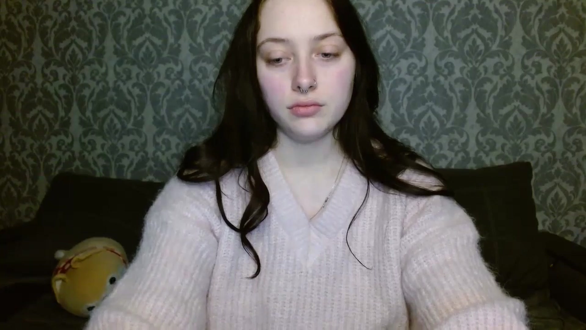 Gallery image thumbnail from AmyWard's myfreecams stream on, 02/14/2026, 14:59 image 3 of 20