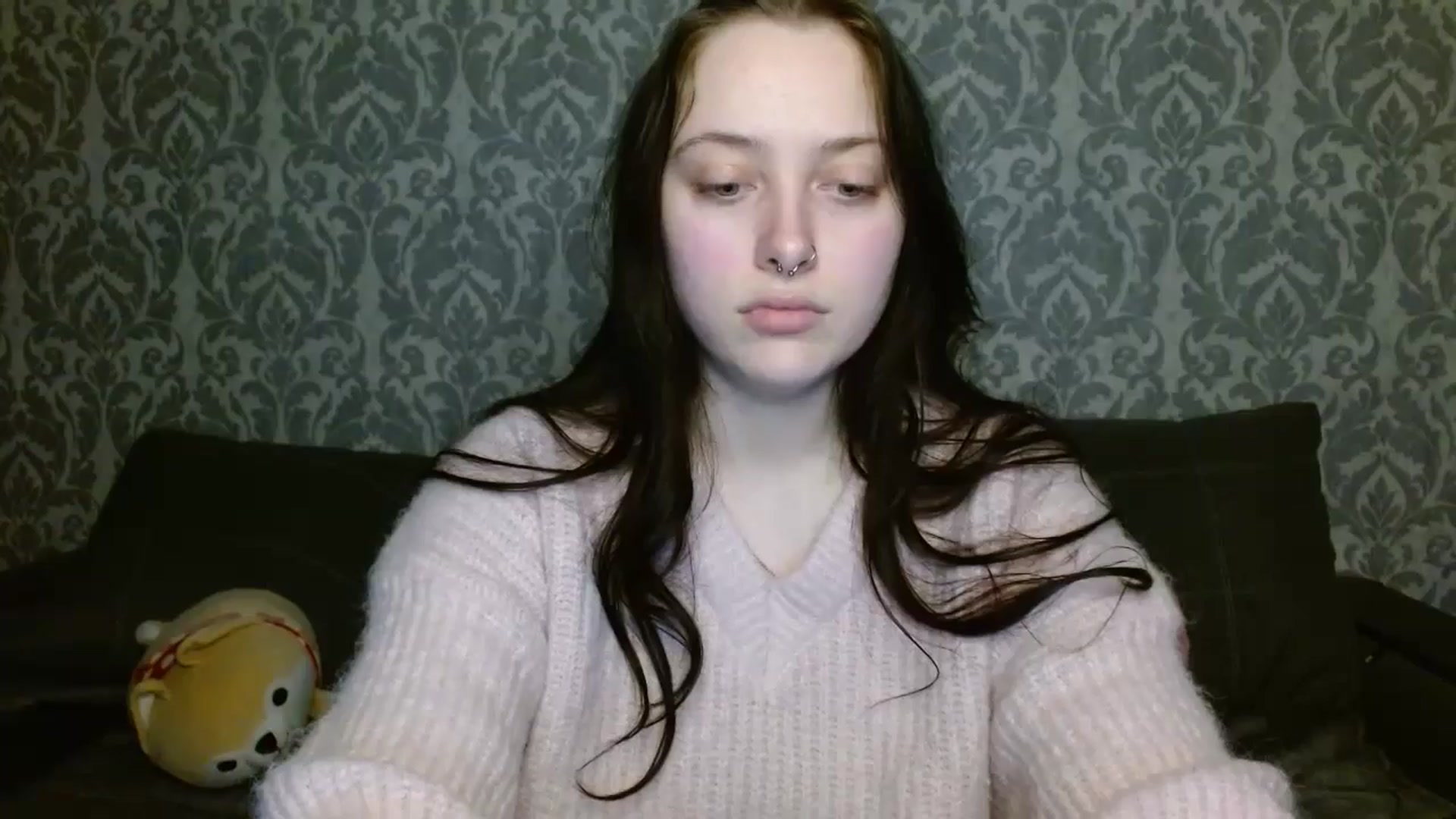 Gallery image thumbnail from AmyWard's myfreecams stream on, 02/14/2026, 14:59 image 7 of 20