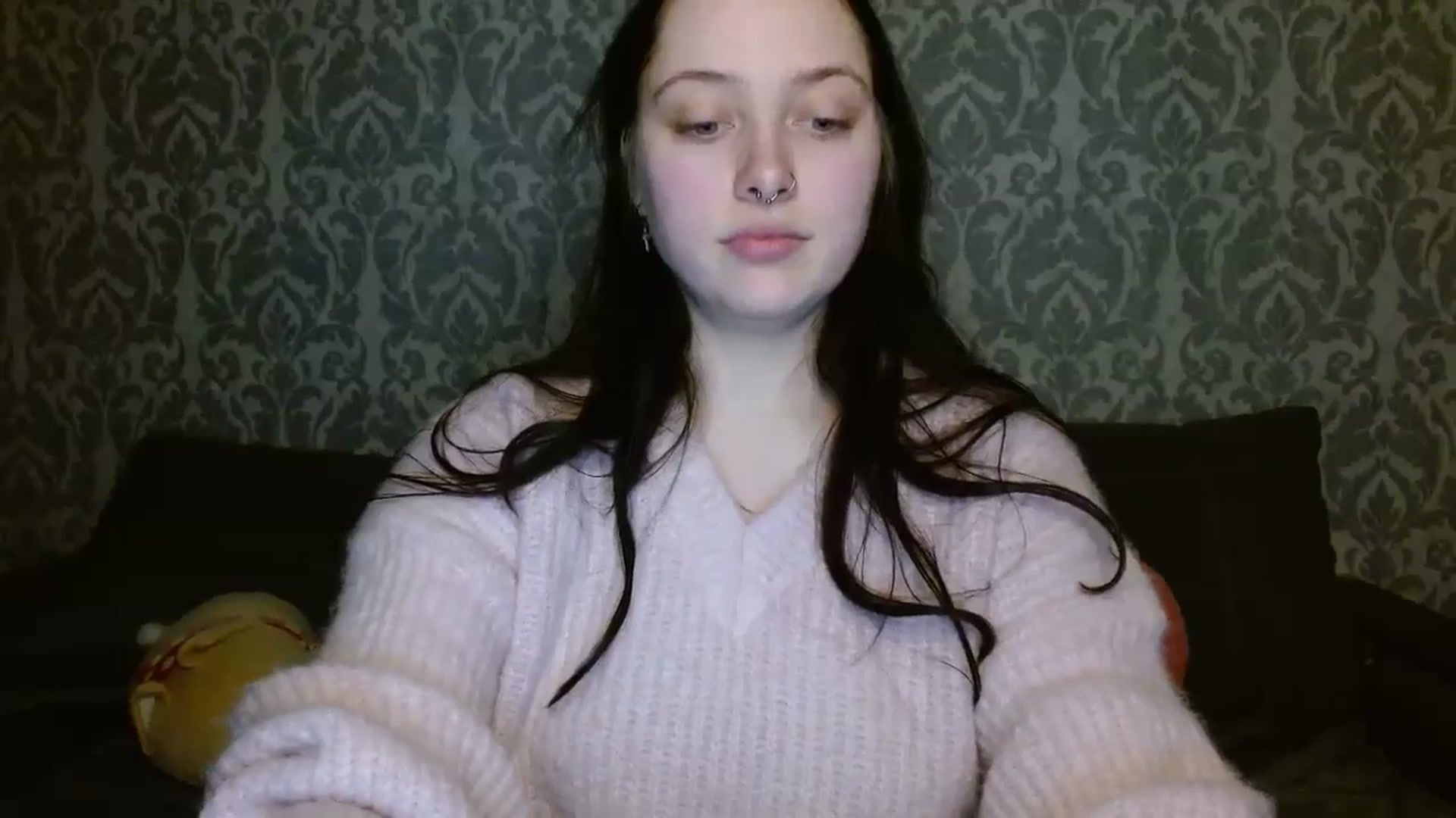 Gallery image thumbnail from AmyWard's myfreecams stream on, 02/14/2026, 14:59 image 11 of 20