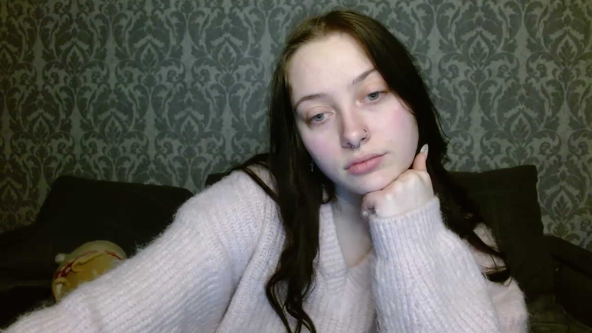 Gallery image thumbnail from AmyWard's myfreecams stream on, 02/14/2026, 14:59 image 4 of 20