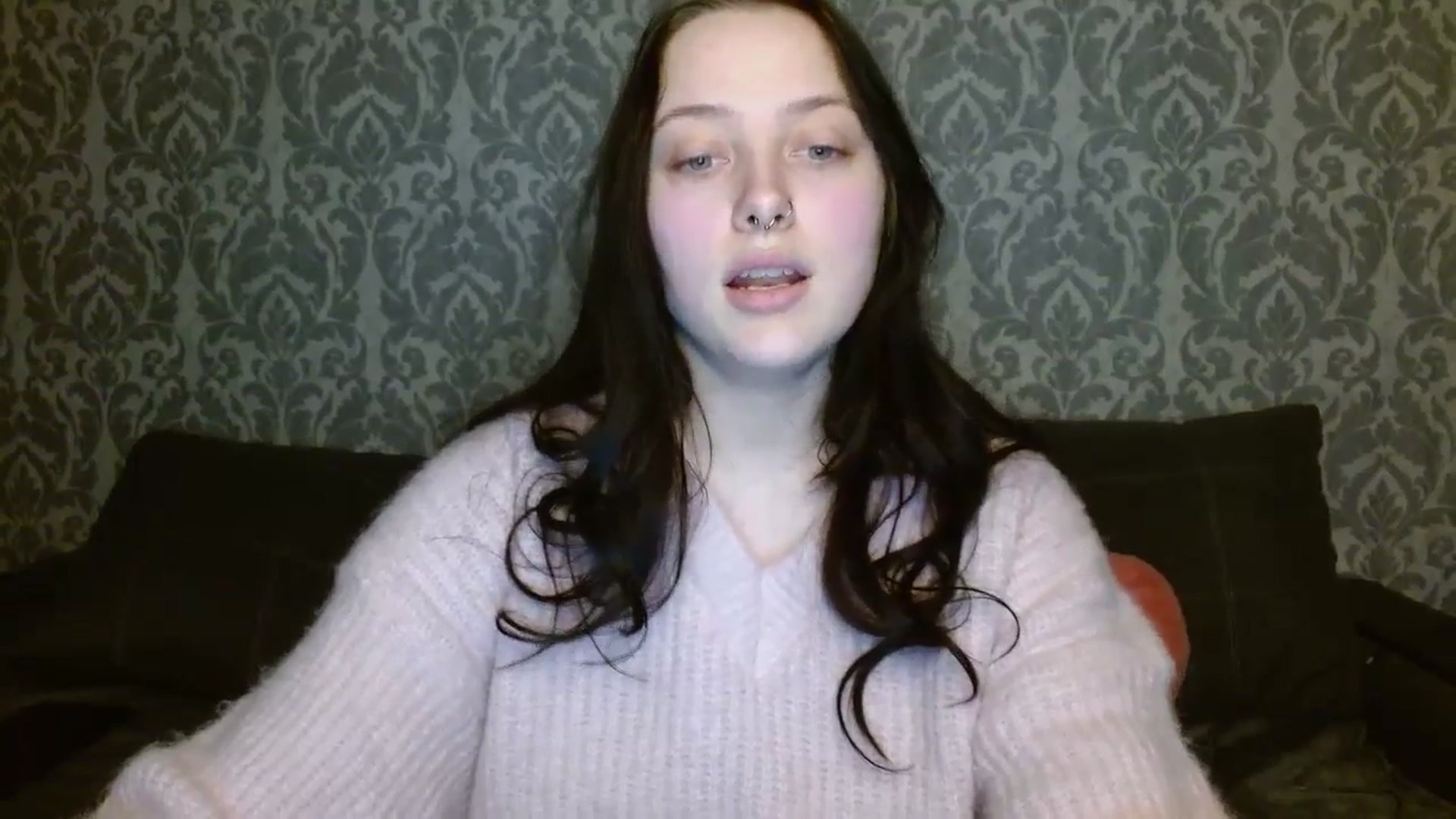 Gallery image thumbnail from AmyWard's myfreecams stream on, 02/14/2026, 14:59 image 17 of 20