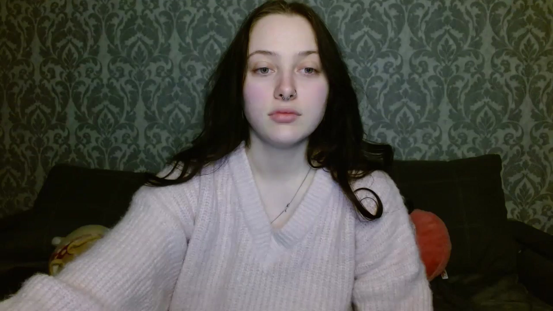 Gallery image thumbnail from AmyWard's myfreecams stream on, 02/14/2026, 14:59 image 1 of 20