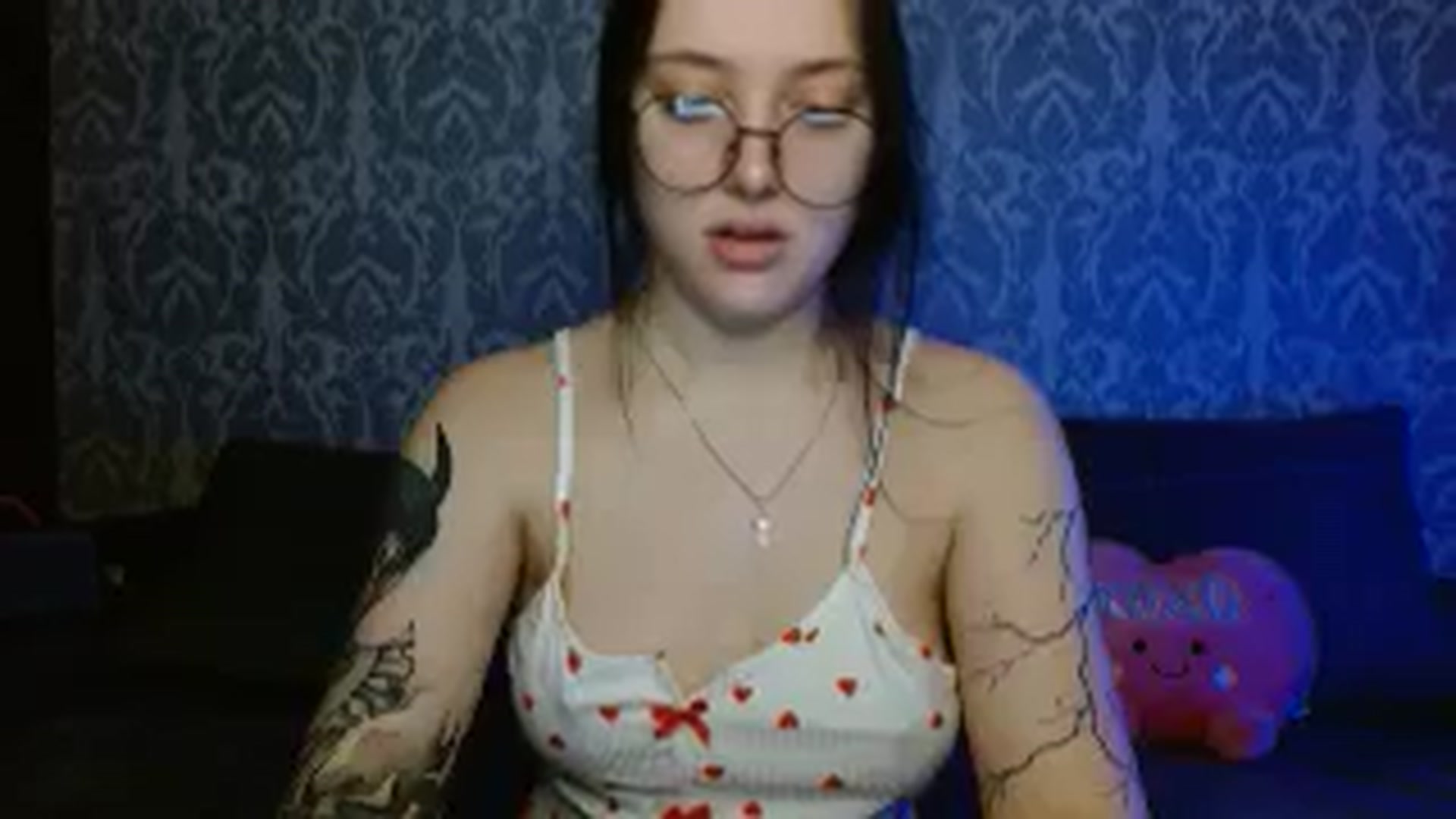 Gallery image thumbnail from AmyWard's myfreecams stream on, 02/15/2026, 10:26 image 19 of 20