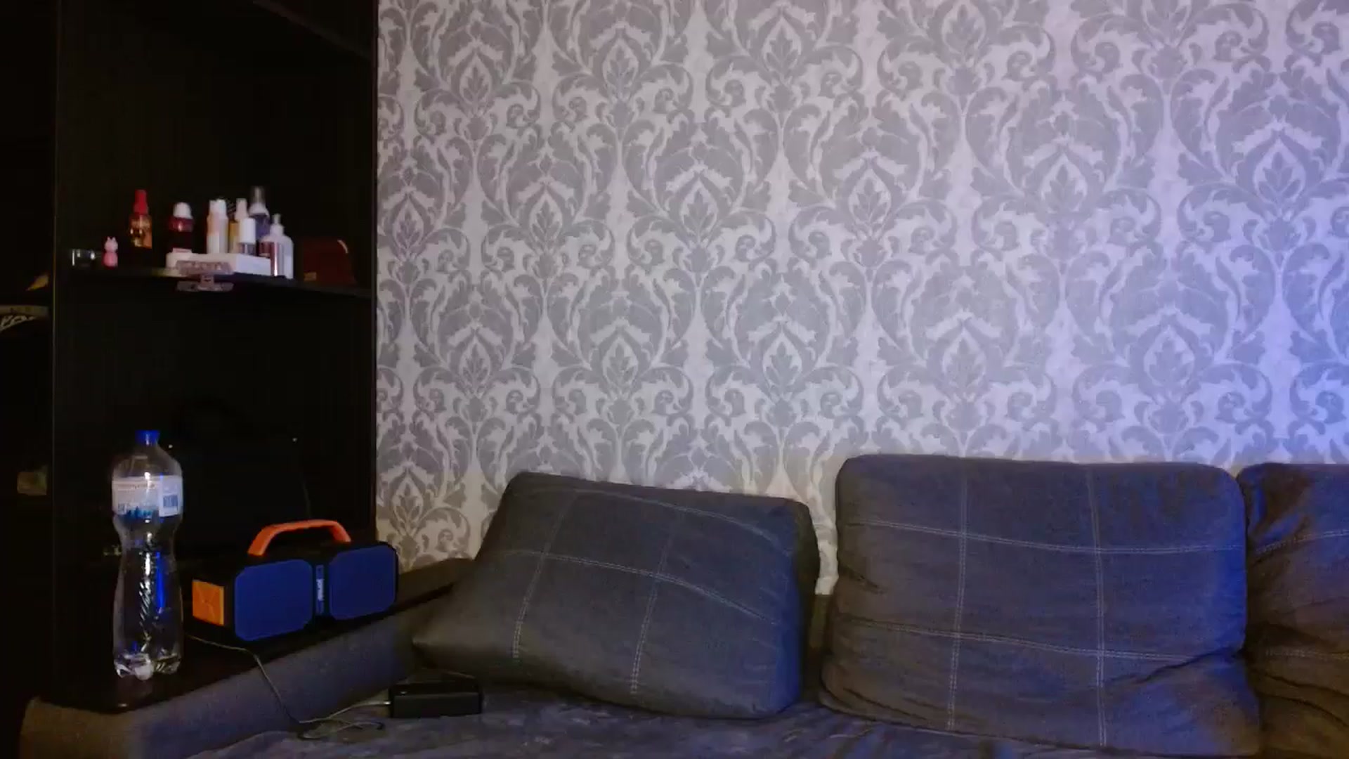 Gallery image thumbnail from AmyWard's myfreecams stream on, 02/15/2026, 15:09 image 5 of 20