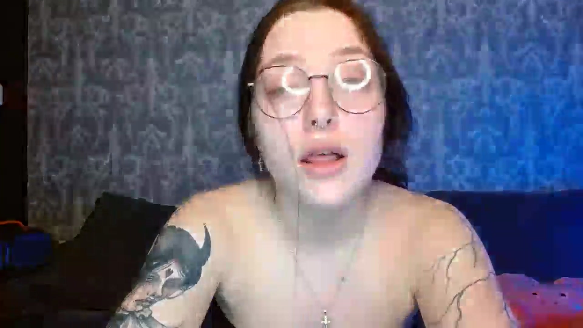 Gallery image thumbnail from AmyWard's myfreecams stream on, 02/16/2026, 11:00 image 13 of 20