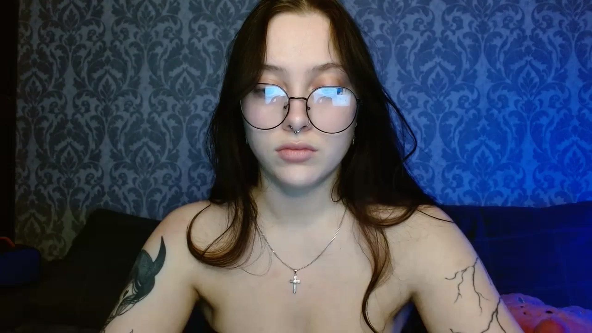 Gallery image thumbnail from AmyWard's myfreecams stream on, 02/16/2026, 13:33 image 10 of 20