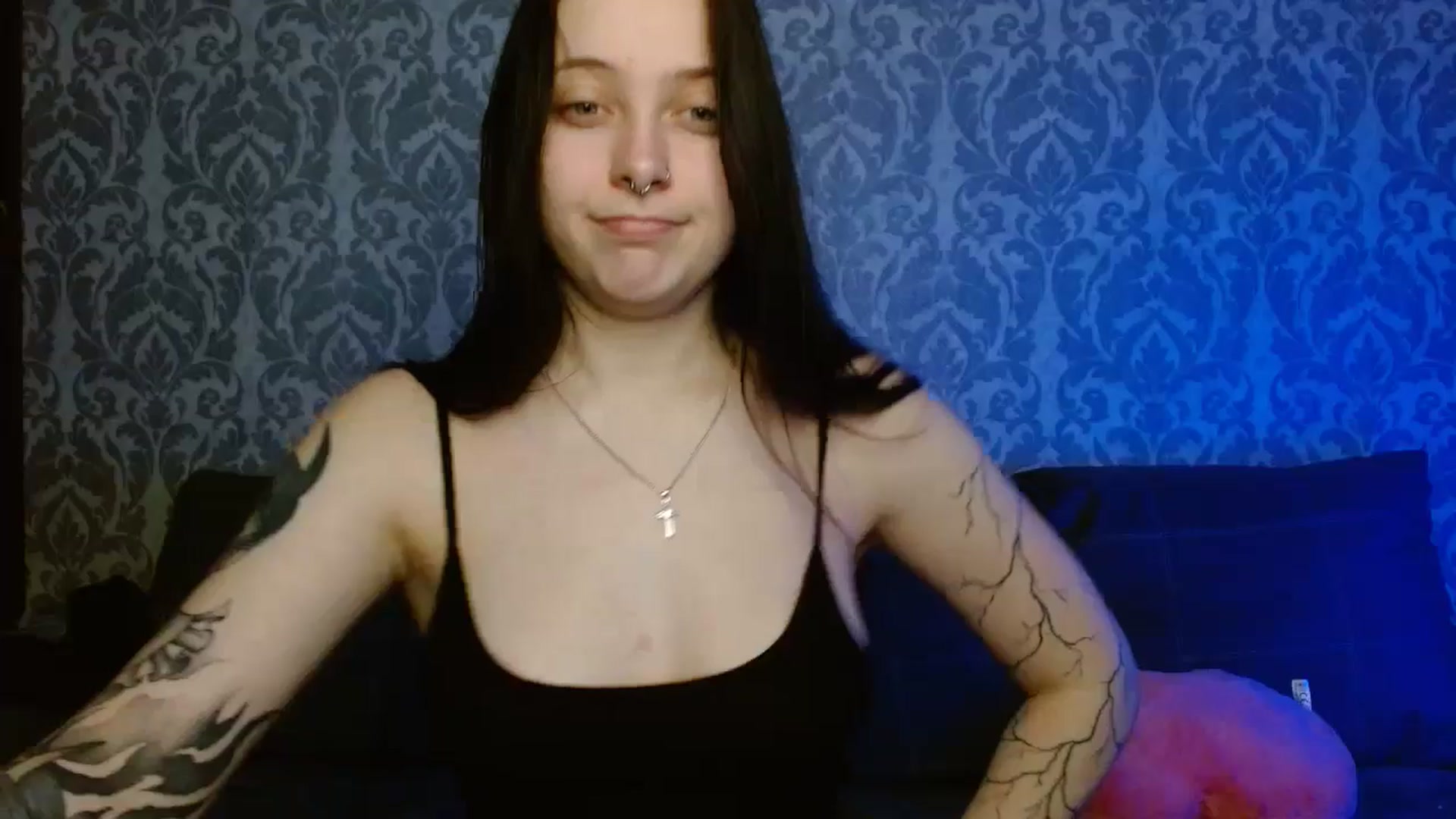Gallery image thumbnail from AmyWard's myfreecams stream on, 02/17/2026, 13:08 image 20 of 20