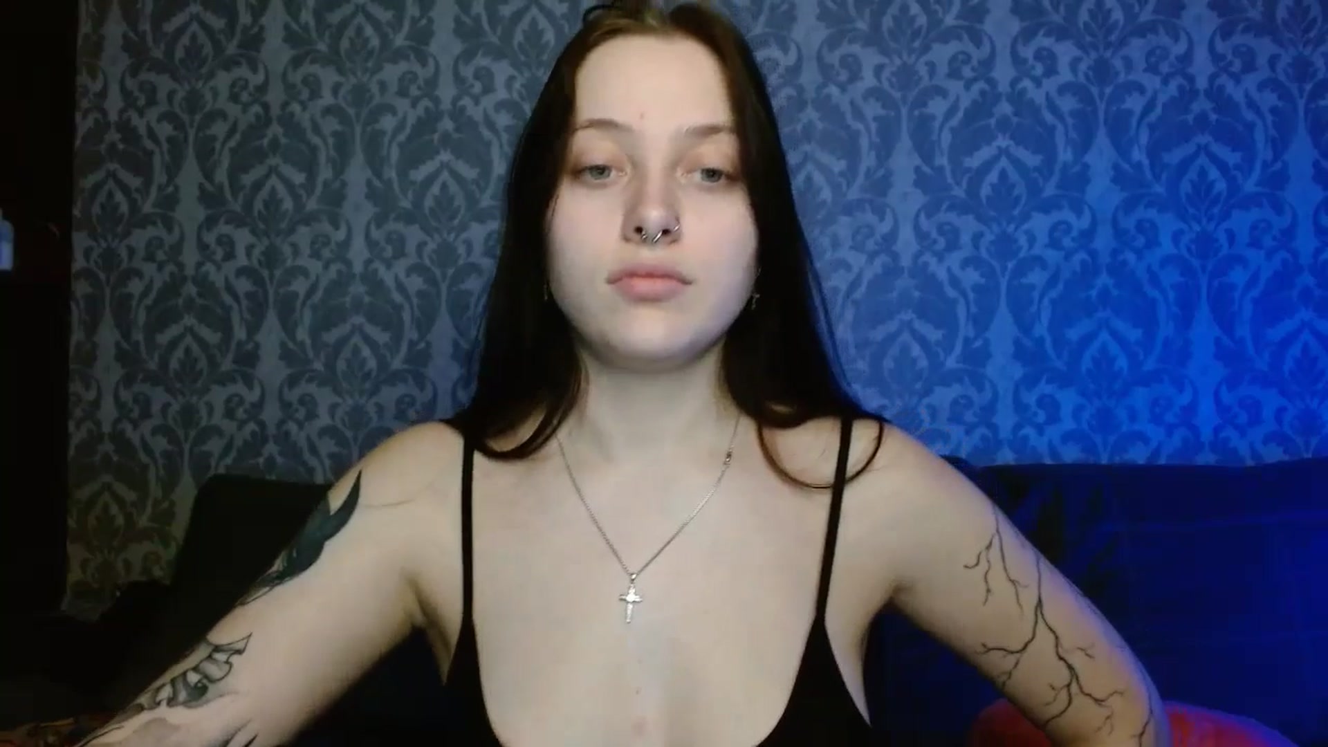 Gallery image thumbnail from AmyWard's myfreecams stream on, 02/17/2026, 15:12 image 16 of 20