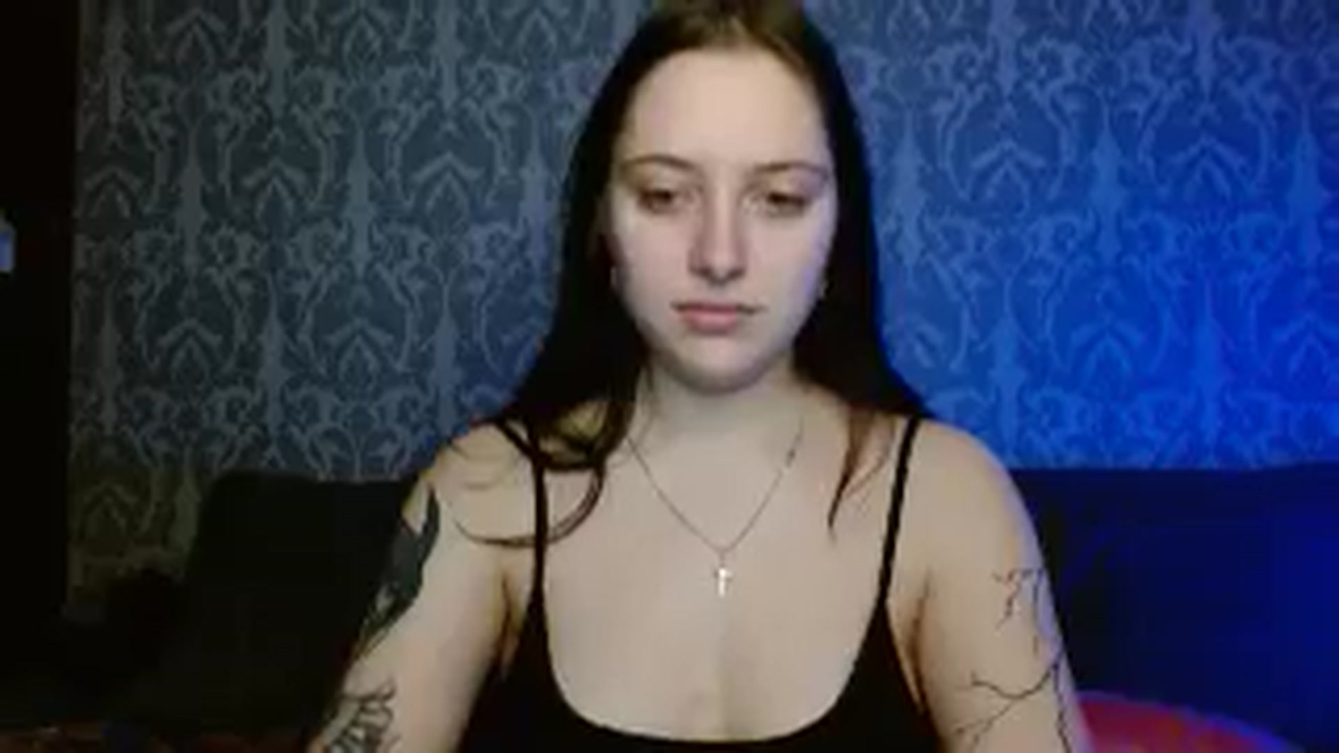 Gallery image thumbnail from AmyWard's myfreecams stream on, 02/17/2026, 15:12 image 9 of 20