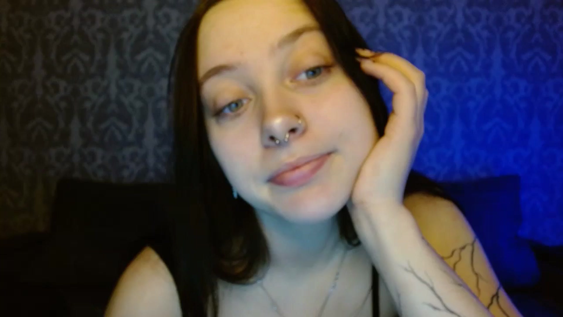 Gallery image thumbnail from AmyWard's myfreecams stream on, 02/20/2026, 09:31 image 11 of 20