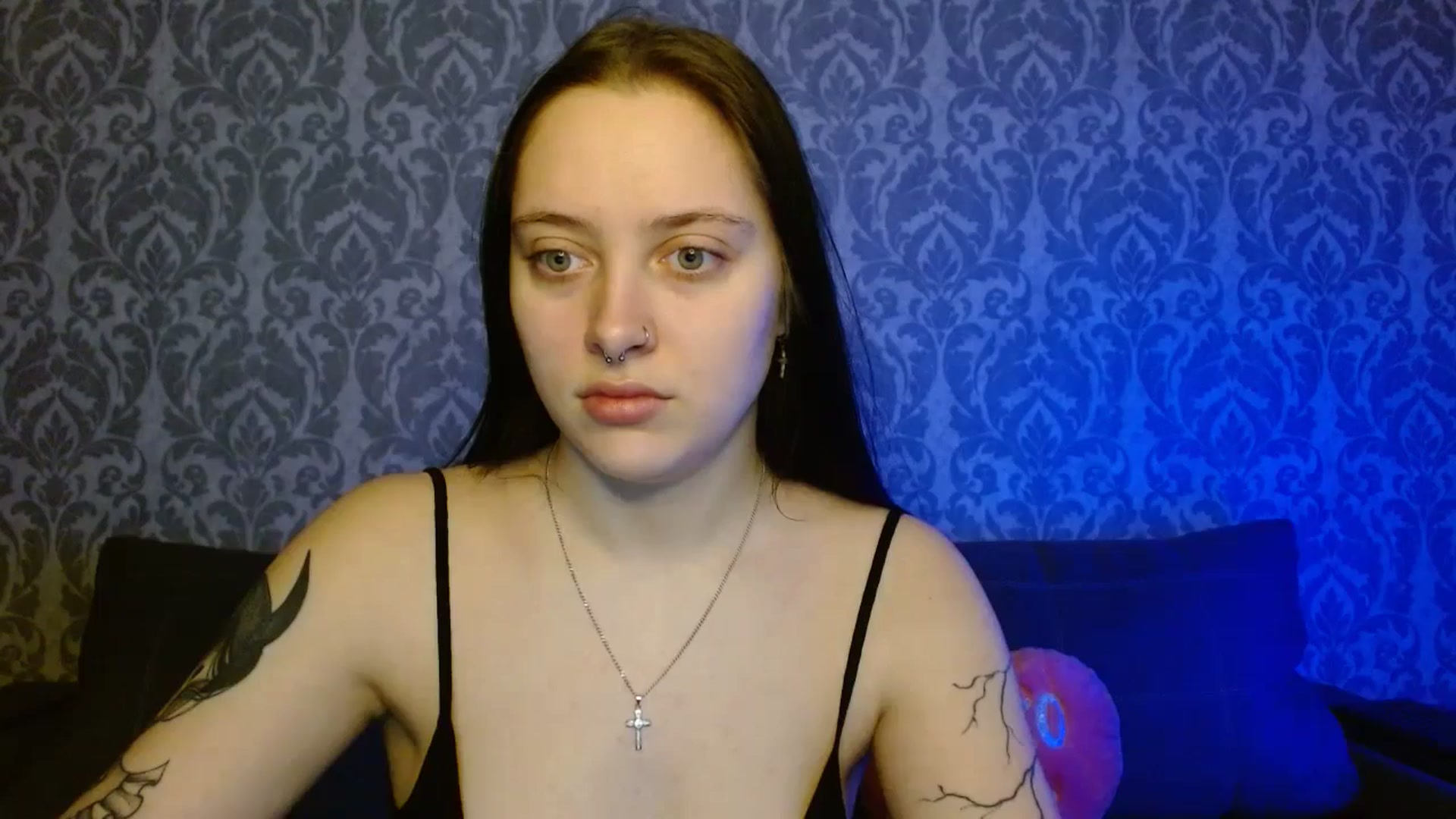 Gallery image thumbnail from AmyWard's myfreecams stream on, 02/20/2026, 11:16 image 20 of 20