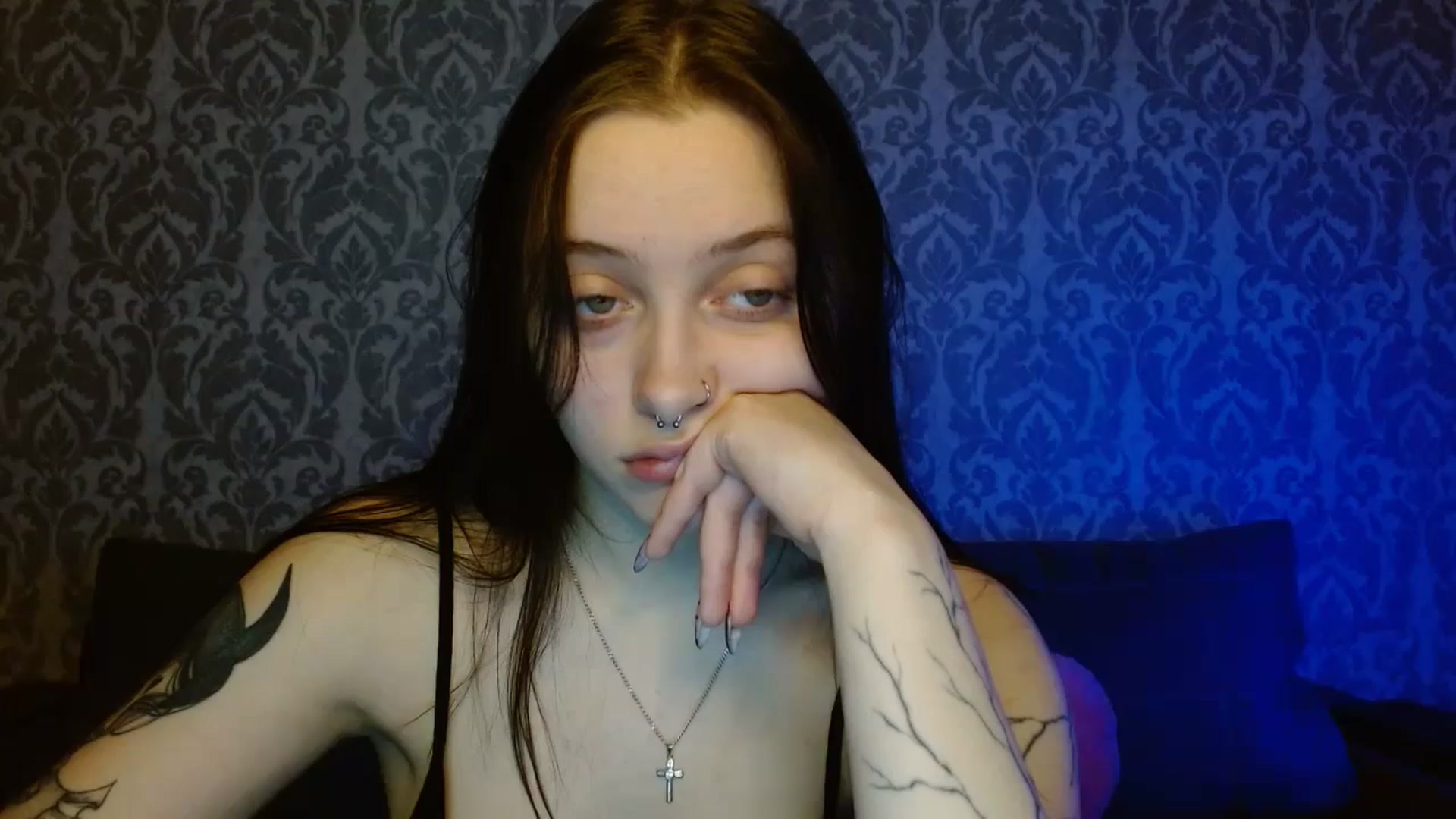 Gallery image thumbnail from AmyWard's myfreecams stream on, 02/20/2026, 11:51 image 10 of 20