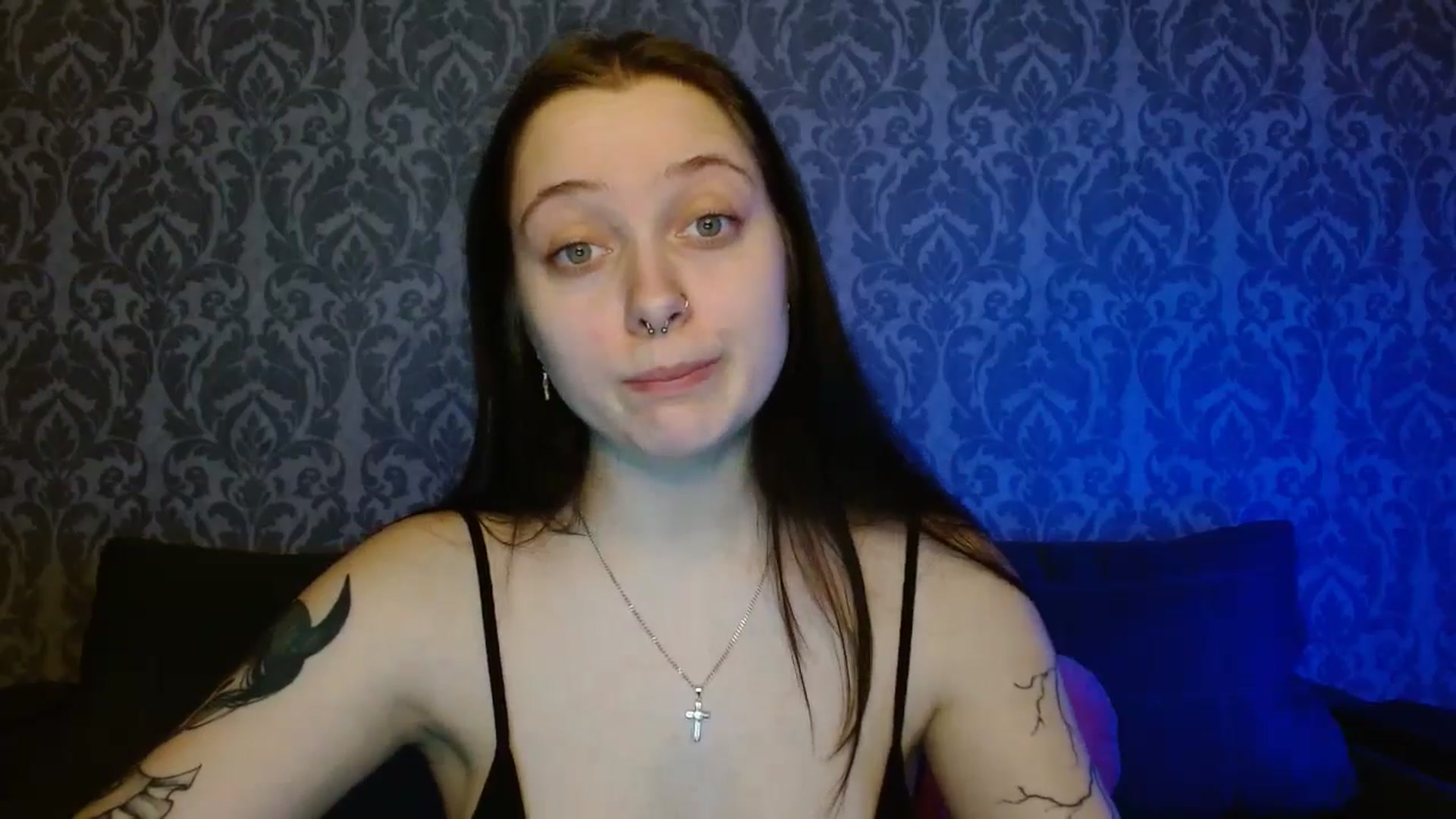 Gallery image thumbnail from AmyWard's myfreecams stream on, 02/20/2026, 11:51 image 15 of 20