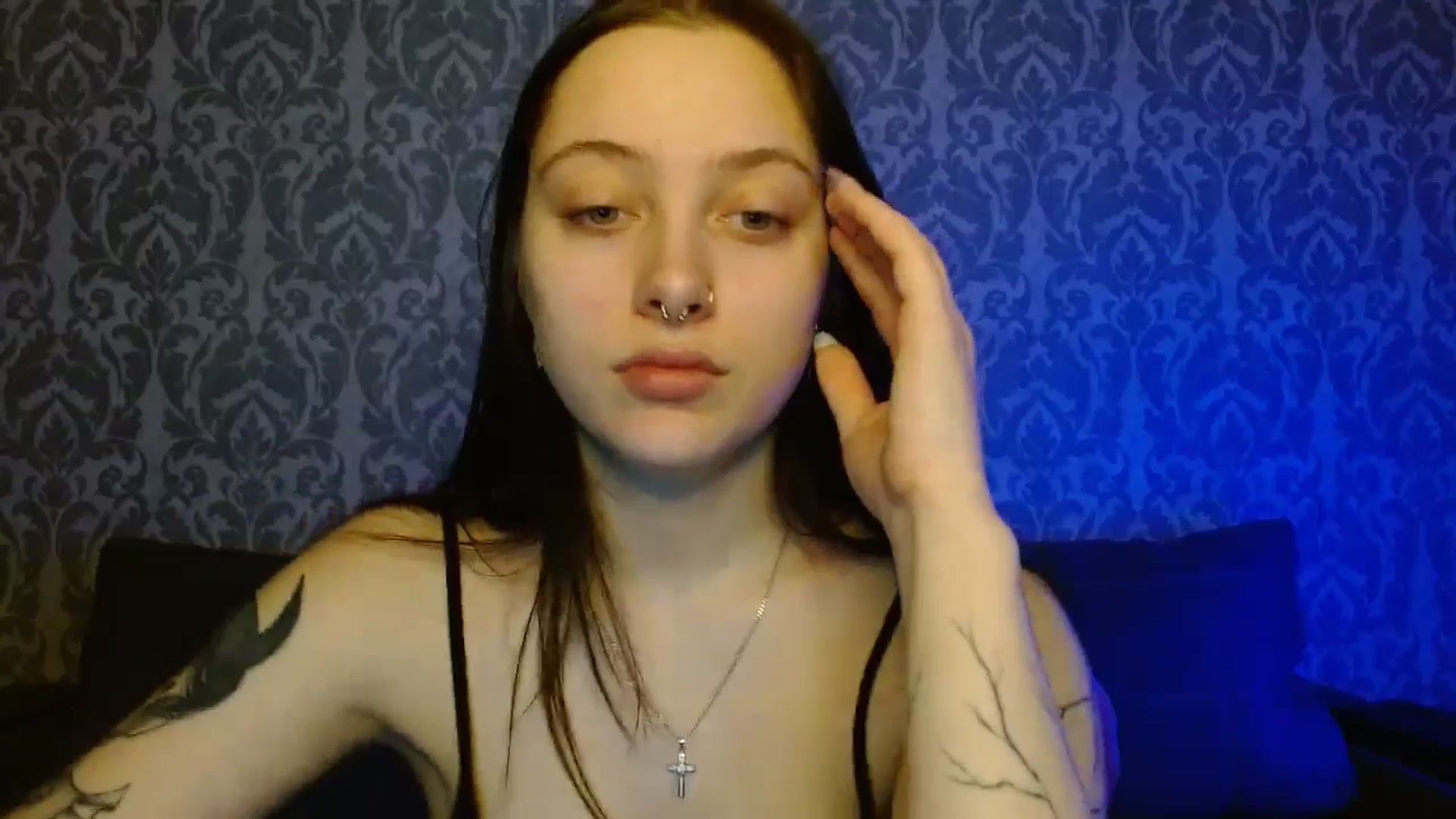 Gallery image thumbnail from AmyWard's myfreecams stream on, 02/20/2026, 11:51 image 11 of 20