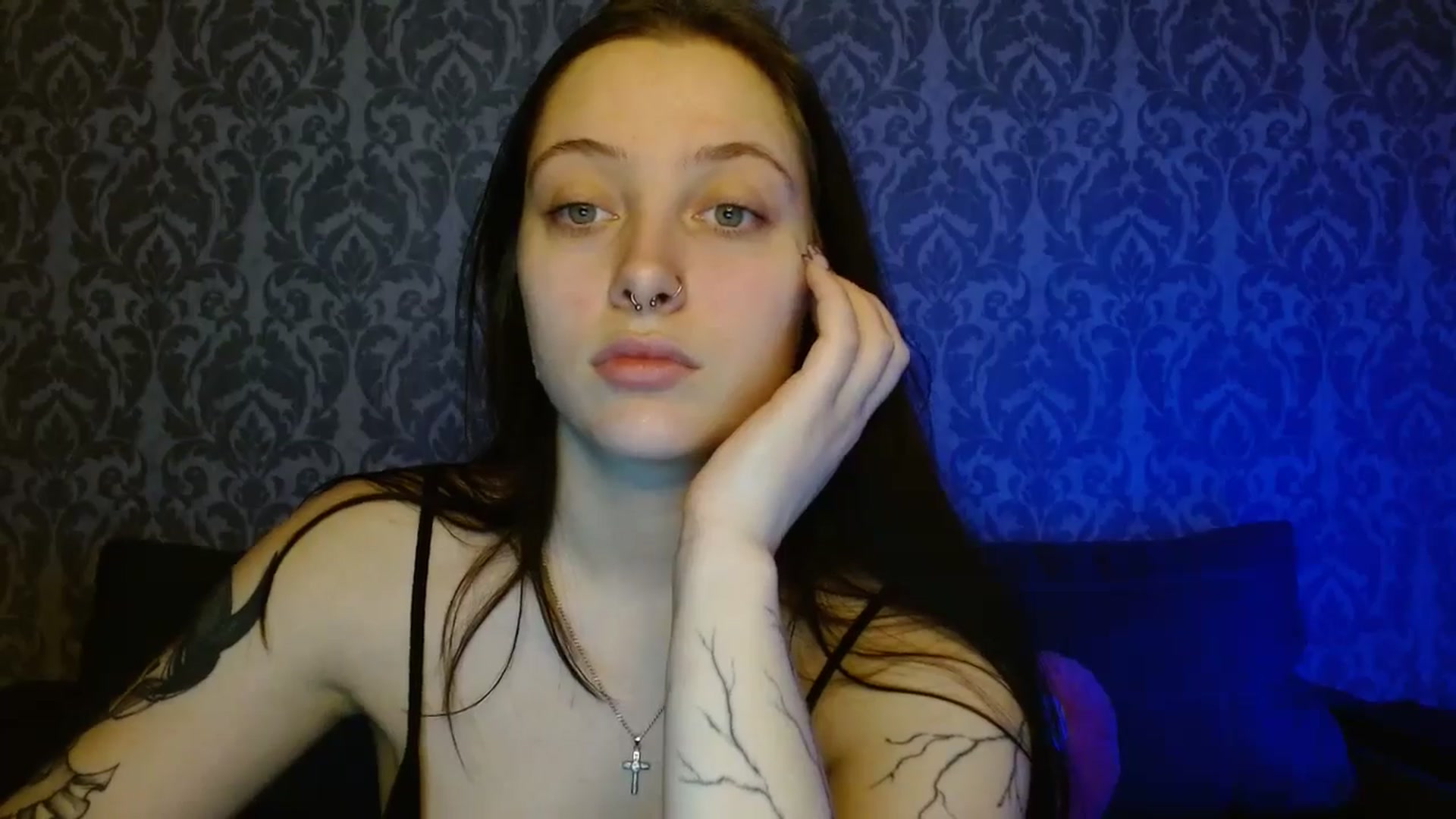 Gallery image thumbnail from AmyWard's myfreecams stream on, 02/20/2026, 11:51 image 5 of 20