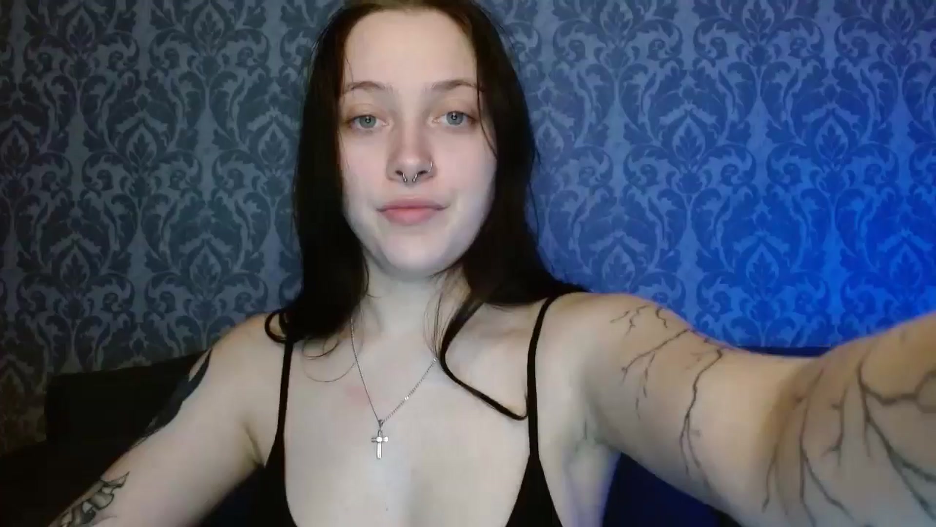Gallery image thumbnail from AmyWard's myfreecams stream on, 02/21/2026, 14:19 image 1 of 20
