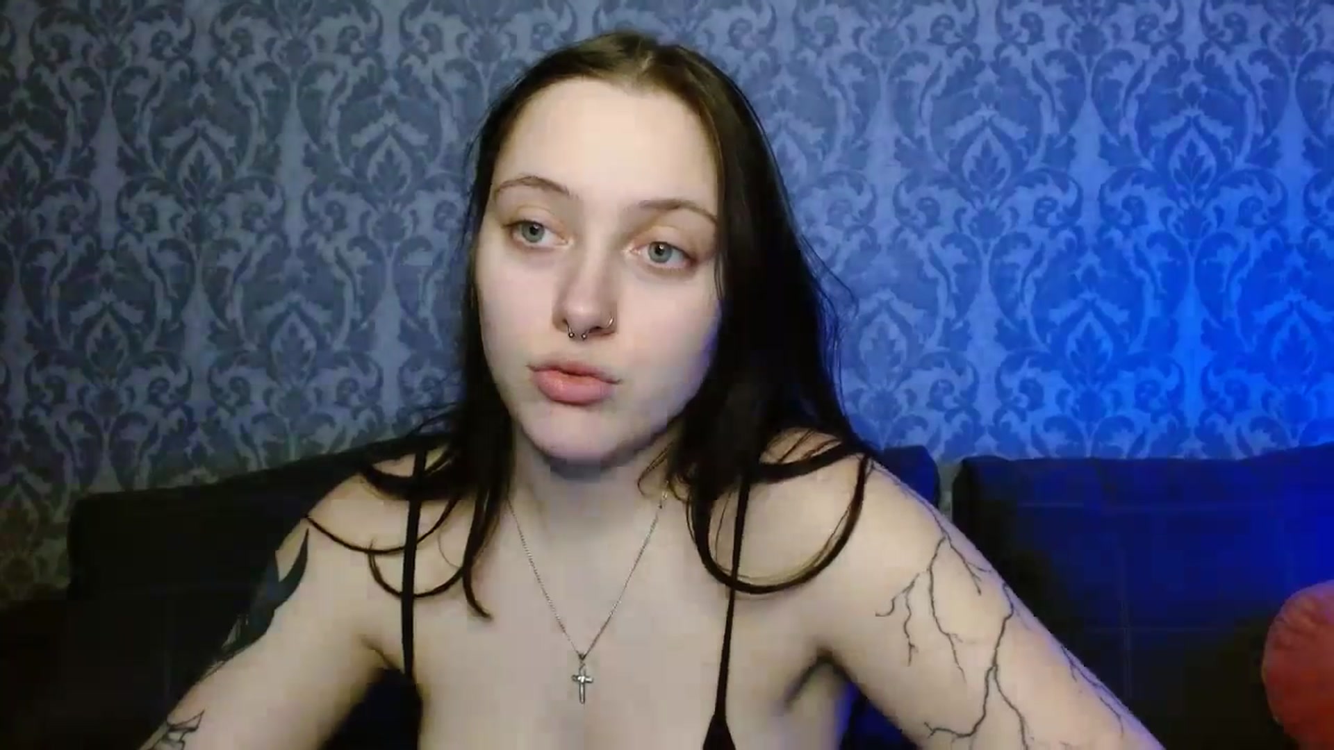 Gallery image thumbnail from AmyWard's myfreecams stream on, 02/21/2026, 15:23 image 4 of 20
