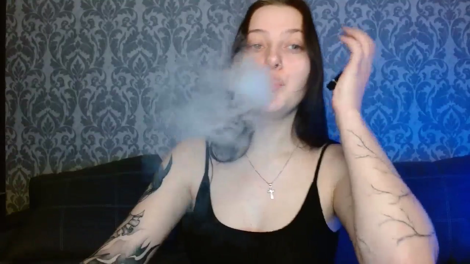 Gallery image thumbnail from AmyWard's myfreecams stream on, 02/23/2026, 11:27 image 16 of 20