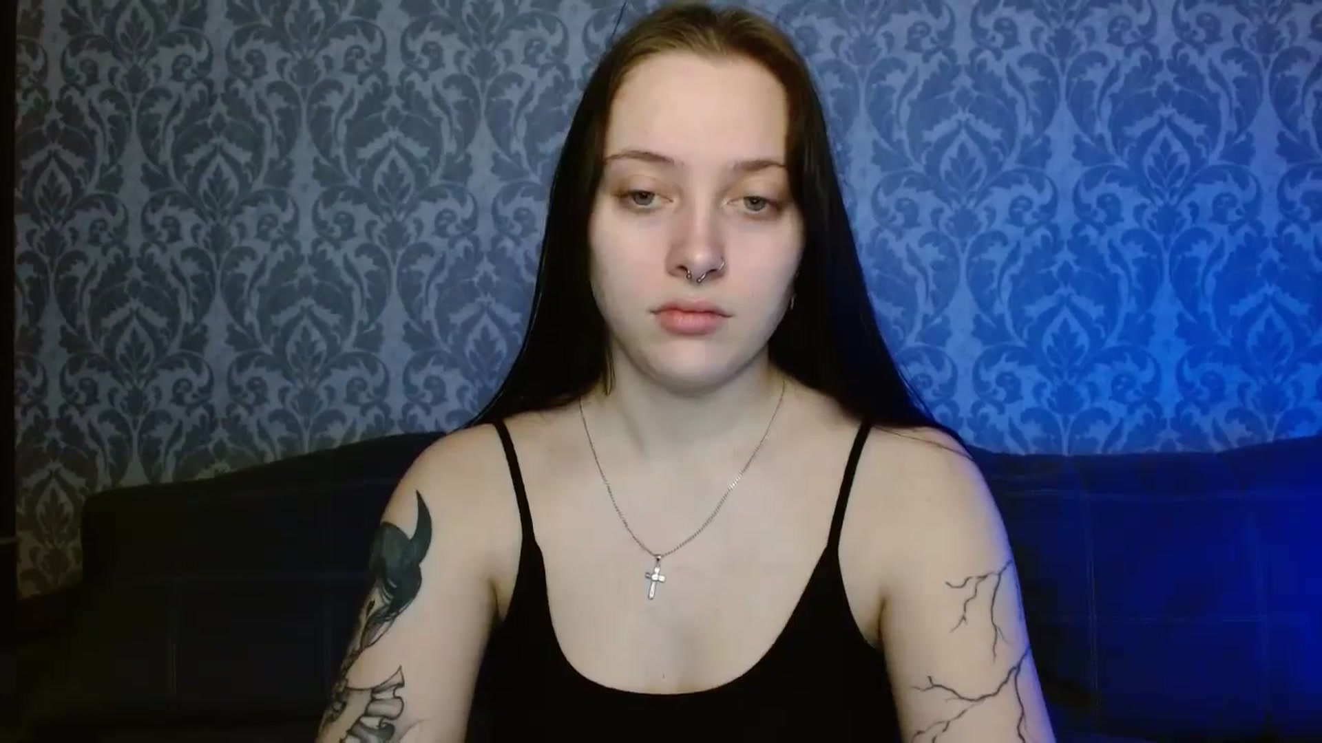 Gallery image thumbnail from AmyWard's myfreecams stream on, 02/23/2026, 11:27 image 11 of 20