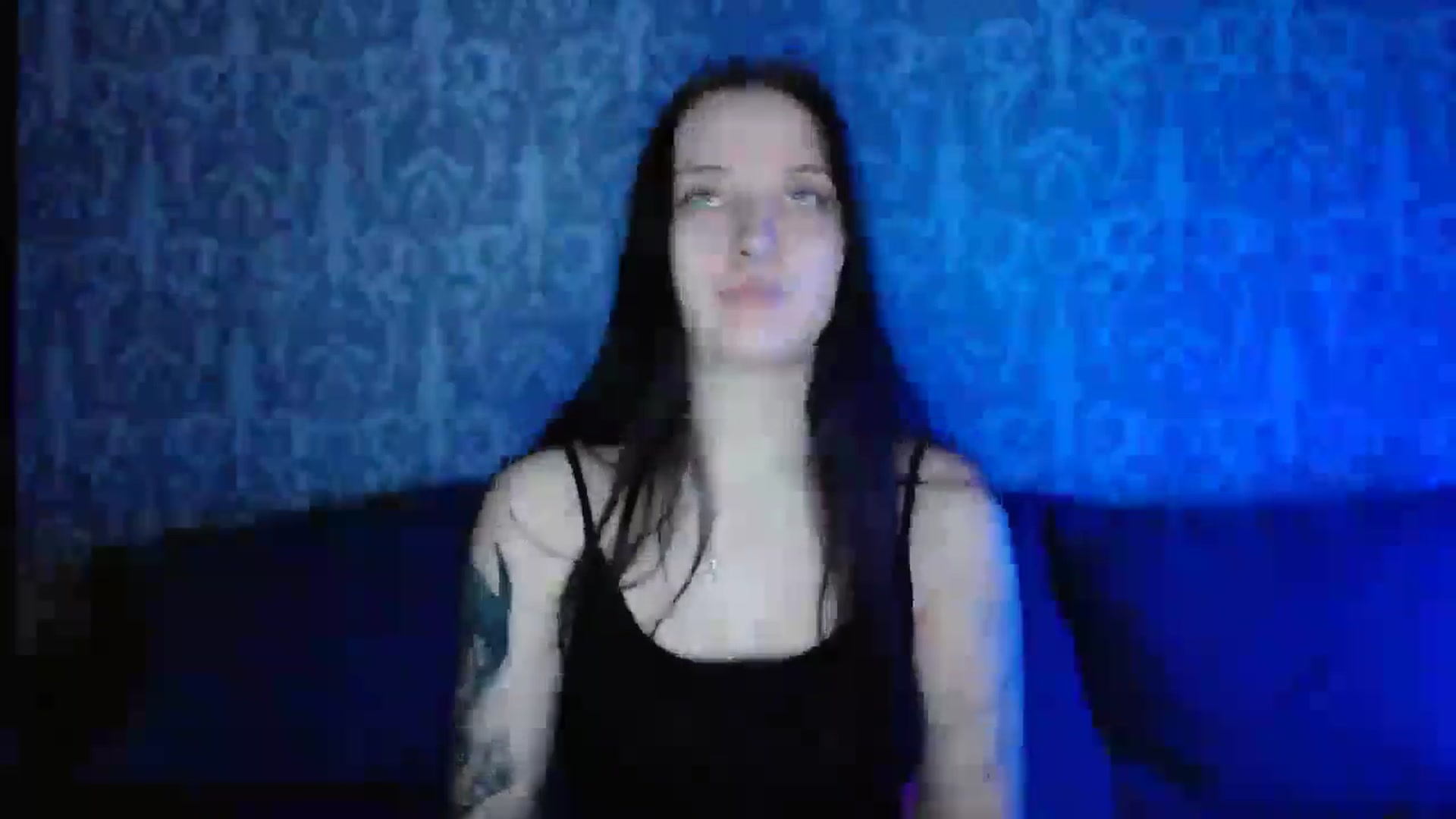 Gallery image thumbnail from AmyWard's myfreecams stream on, 02/23/2026, 11:27 image 5 of 20