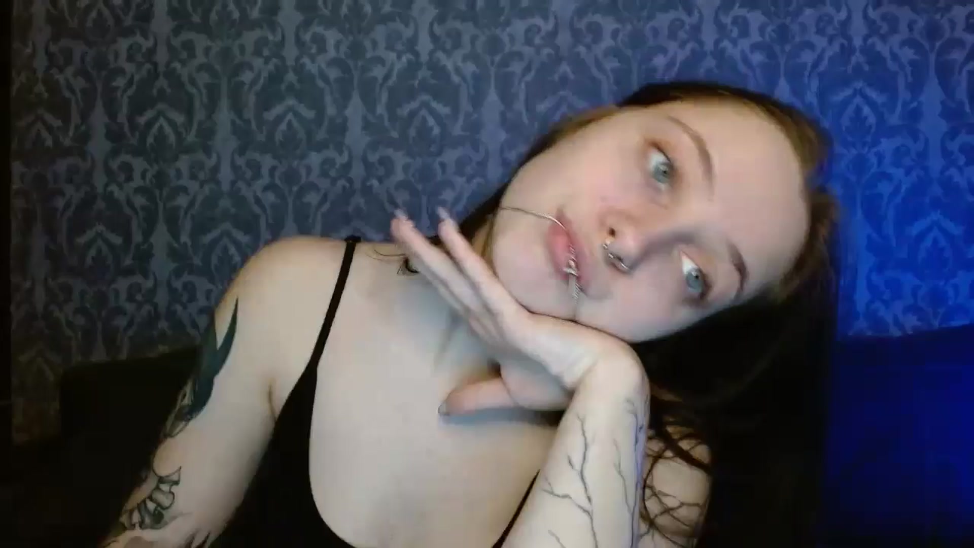 Gallery image thumbnail from AmyWard's myfreecams stream on, 02/23/2026, 11:41 image 18 of 20