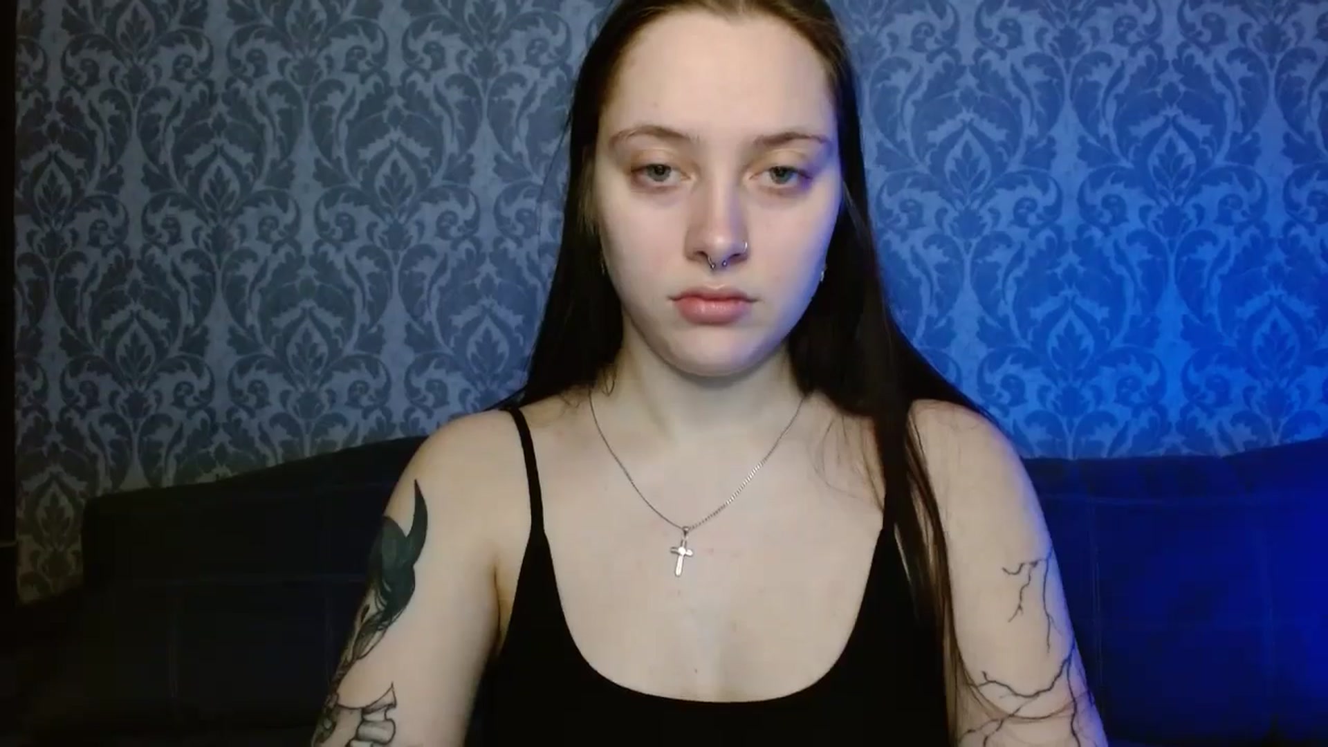 Gallery image thumbnail from AmyWard's myfreecams stream on, 02/23/2026, 11:41 image 14 of 20
