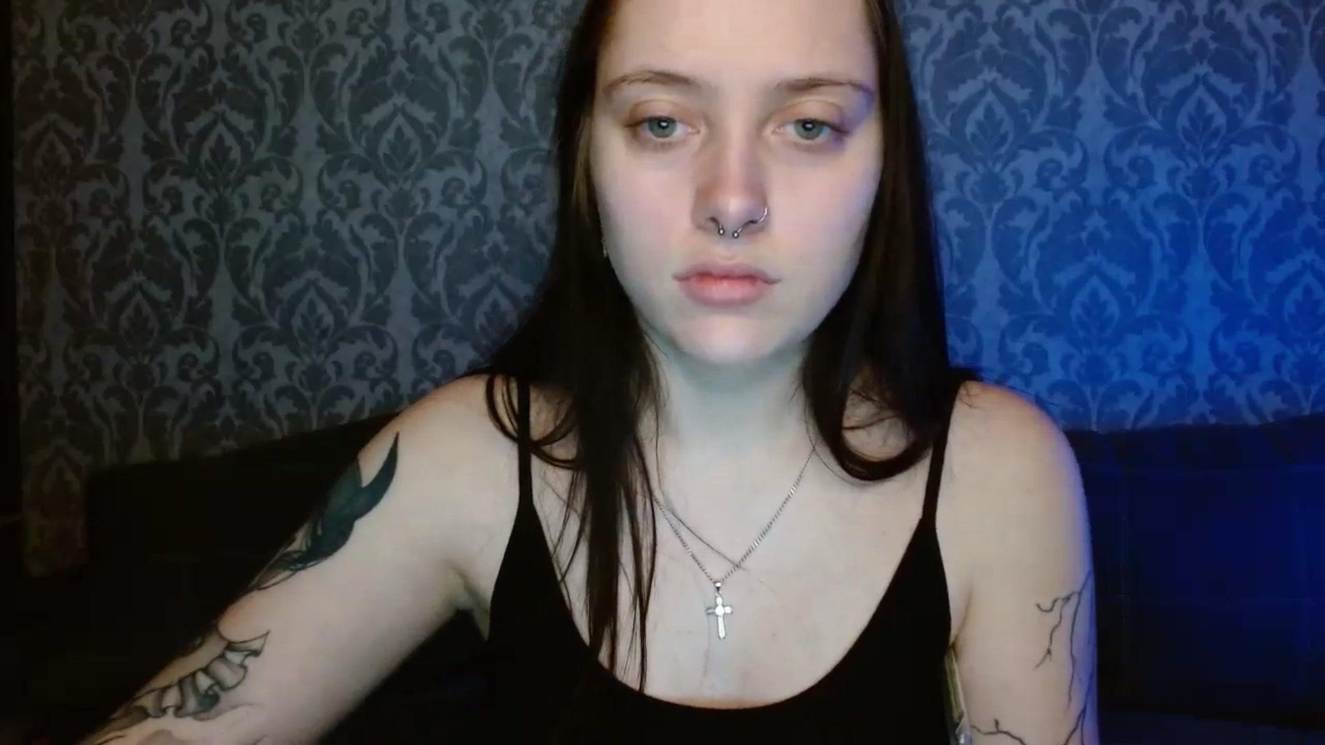 Gallery image thumbnail from AmyWard's myfreecams stream on, 02/23/2026, 13:17 image 17 of 20