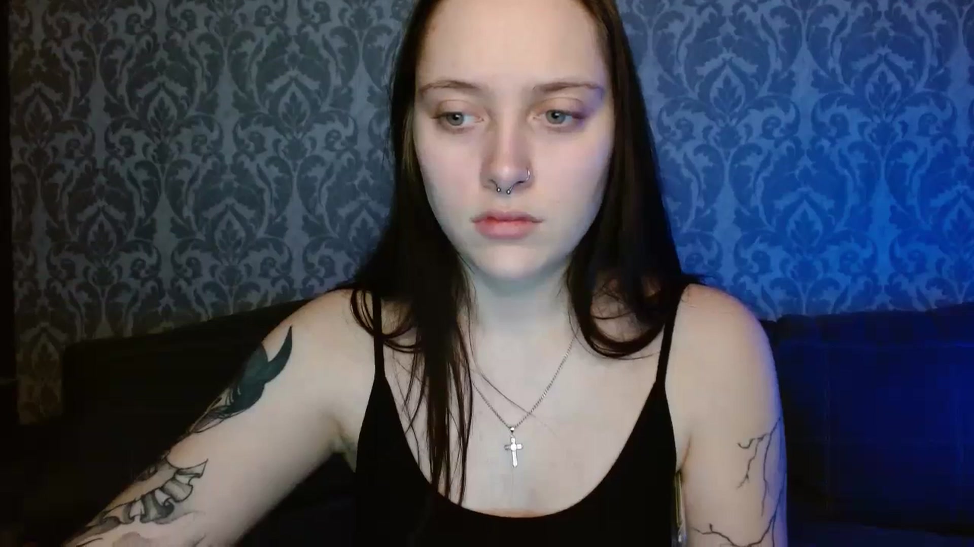 Gallery image thumbnail from AmyWard's myfreecams stream on, 02/23/2026, 13:17 image 19 of 20