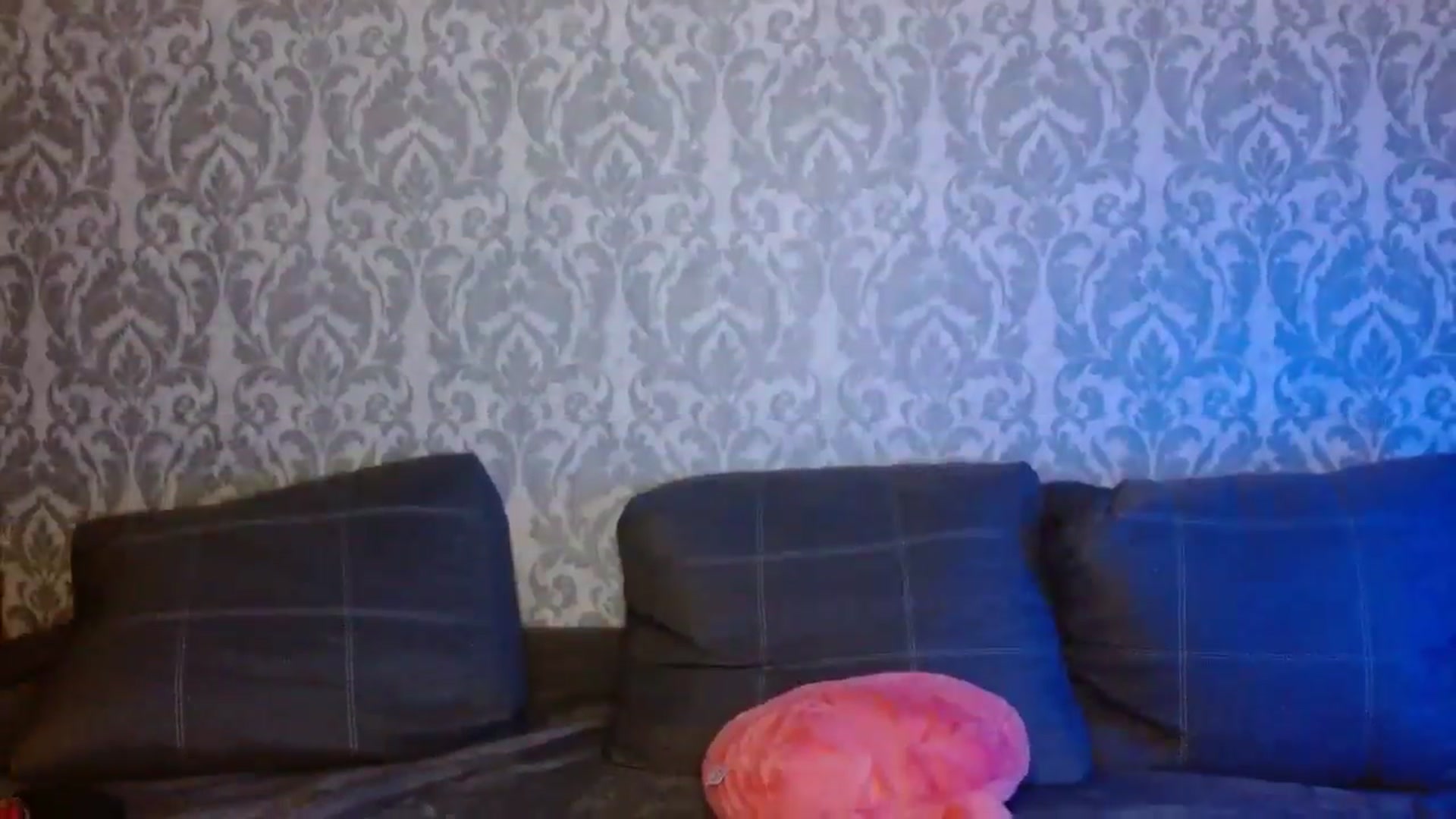 Gallery image thumbnail from AmyWard's myfreecams stream on, 02/23/2026, 13:17 image 12 of 20