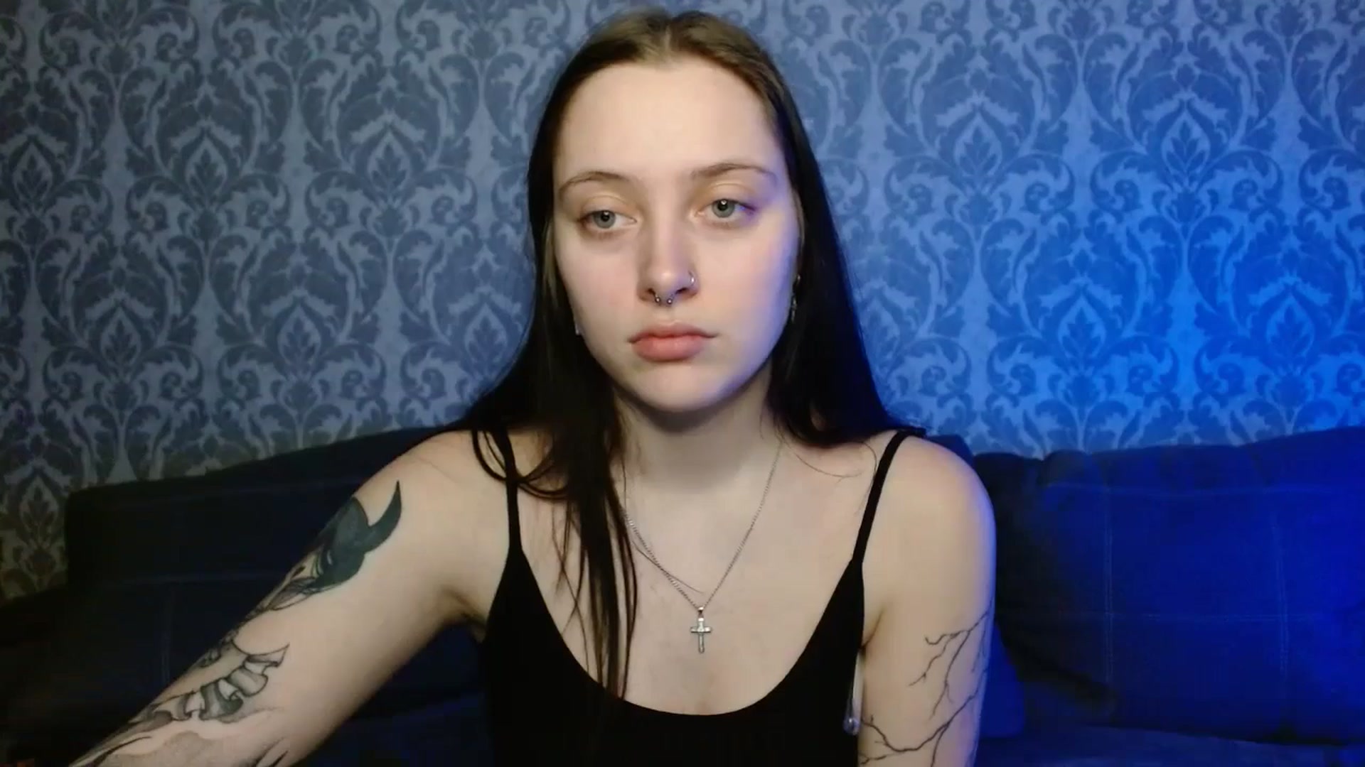 Gallery image thumbnail from AmyWard's myfreecams stream on, 02/23/2026, 13:17 image 13 of 20