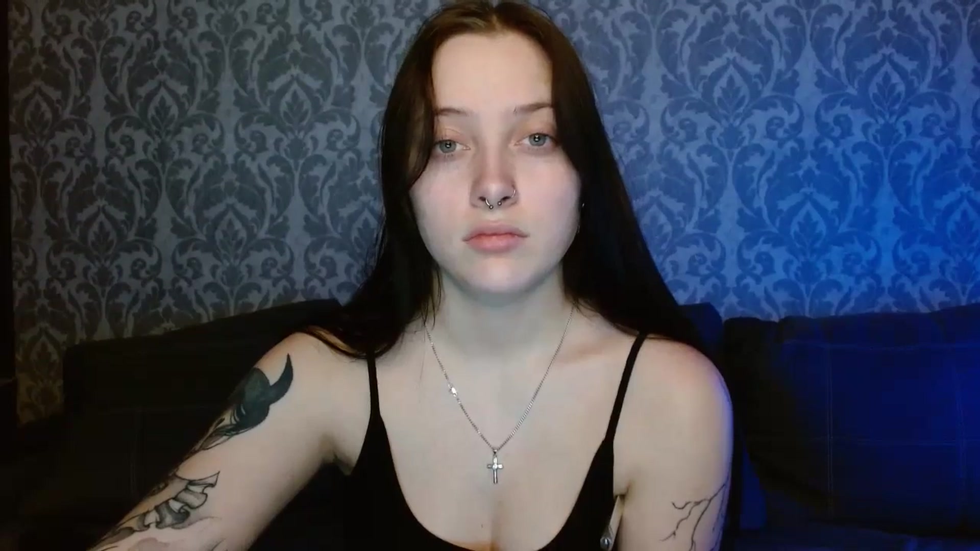 Gallery image thumbnail from AmyWard's myfreecams stream on, 02/23/2026, 14:01 image 8 of 20