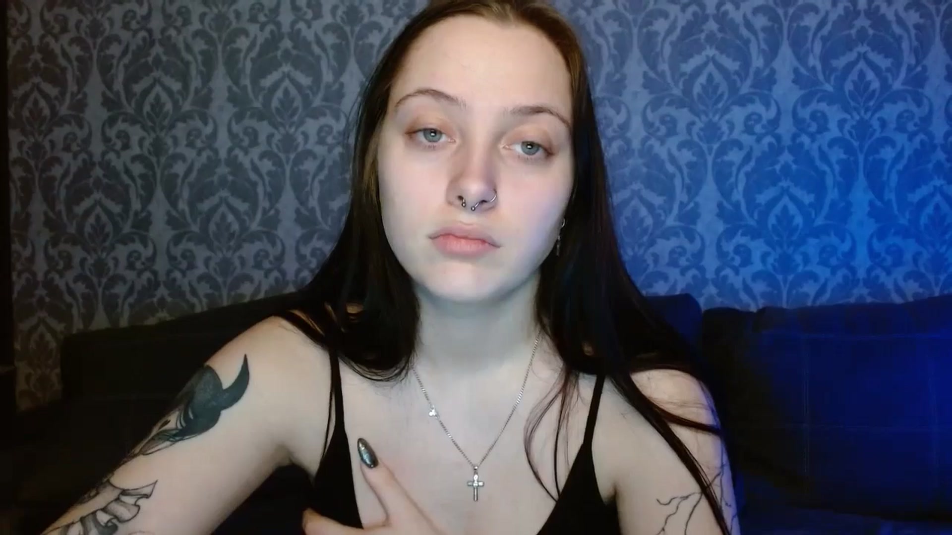 Gallery image thumbnail from AmyWard's myfreecams stream on, 02/23/2026, 14:01 image 17 of 20