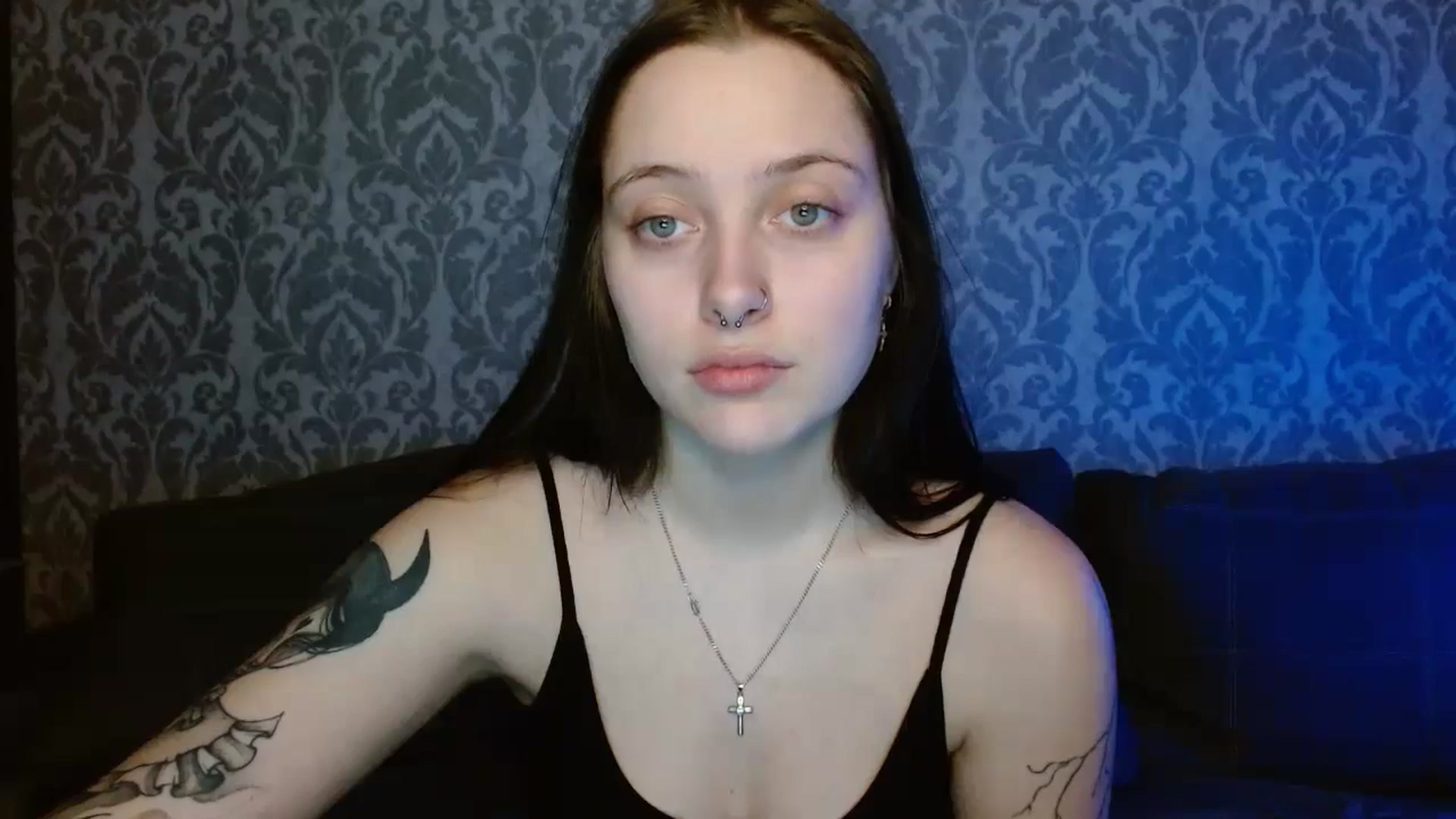 Gallery image thumbnail from AmyWard's myfreecams stream on, 02/23/2026, 14:01 image 13 of 20