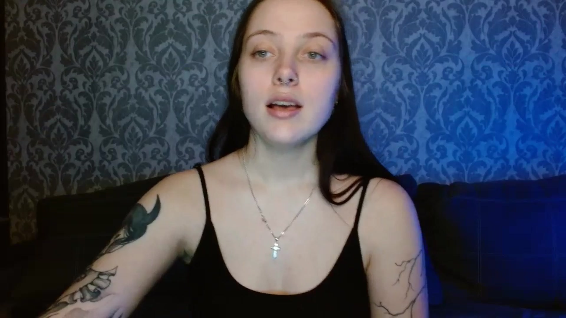 Gallery image thumbnail from AmyWard's myfreecams stream on, 02/23/2026, 14:01 image 20 of 20