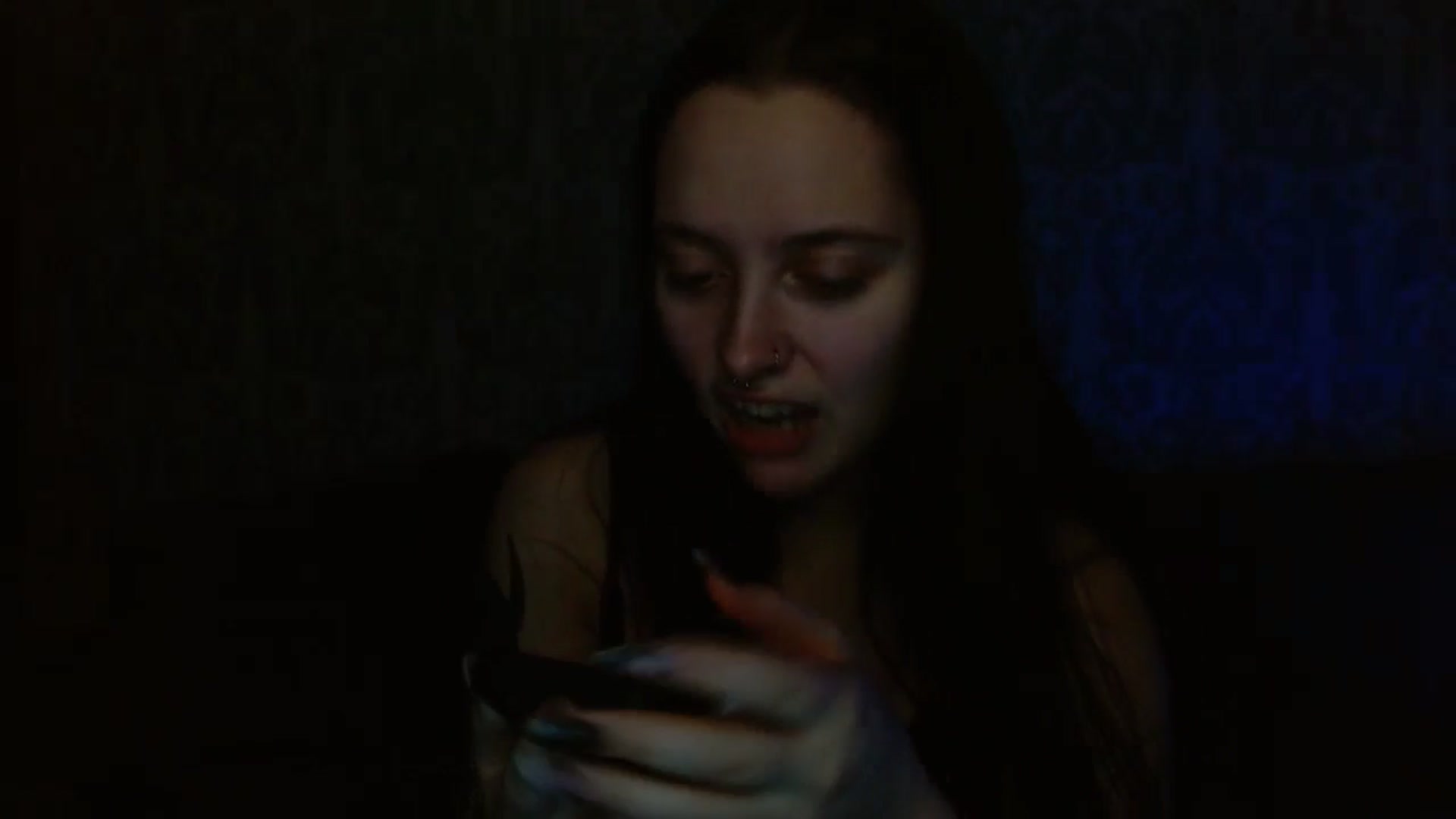 Gallery image thumbnail from AmyWard's myfreecams stream on, 02/23/2026, 14:45 image 20 of 20