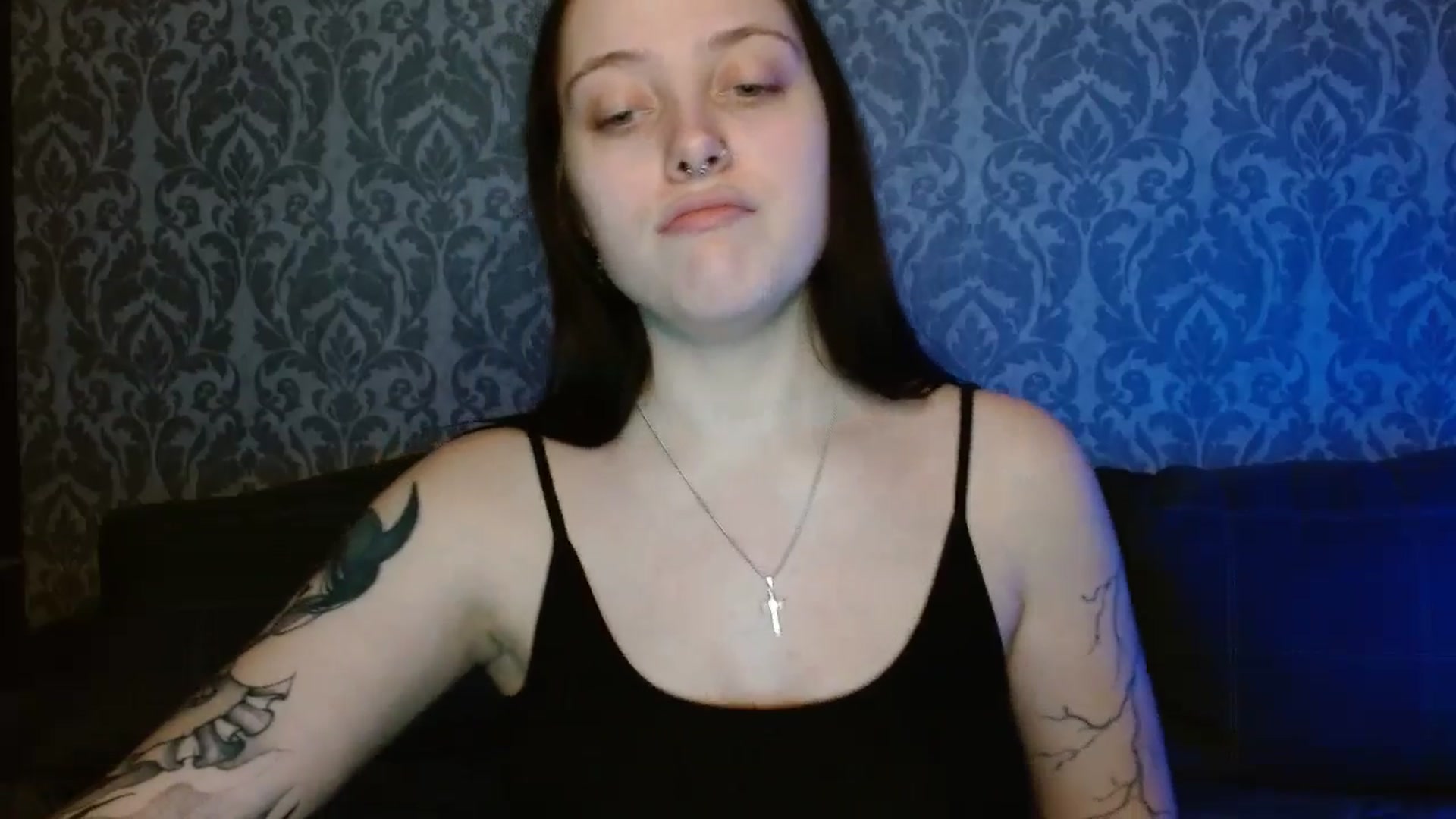 Gallery image thumbnail from AmyWard's myfreecams stream on, 02/23/2026, 14:45 image 6 of 20