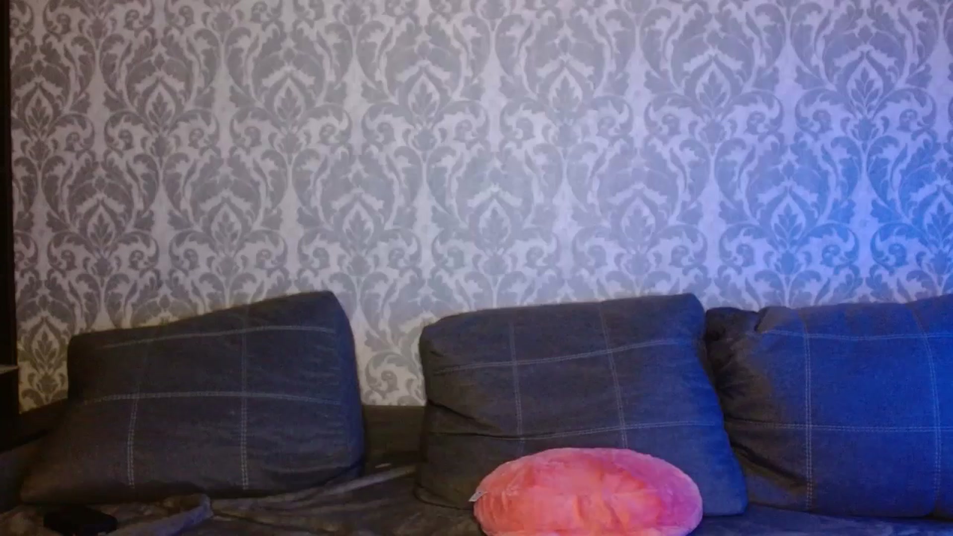 Gallery image thumbnail from AmyWard's myfreecams stream on, 02/23/2026, 14:45 image 15 of 20