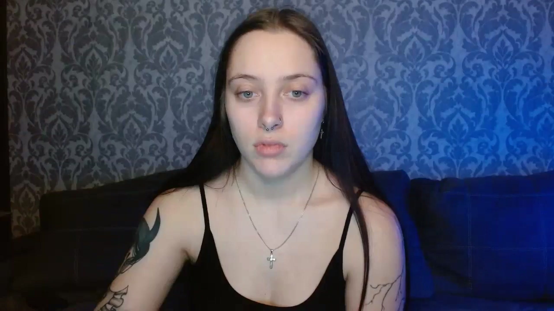 Gallery image thumbnail from AmyWard's myfreecams stream on, 02/23/2026, 15:08 image 16 of 20