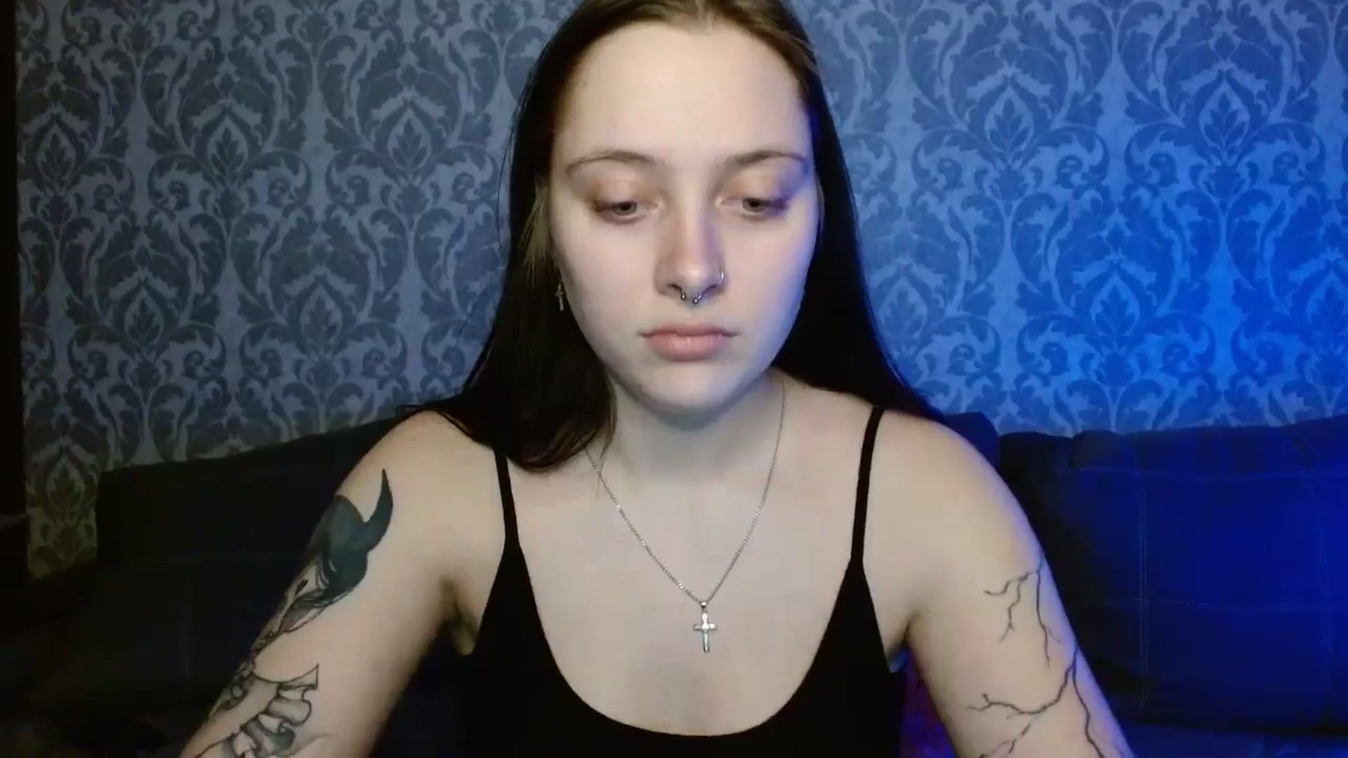 Gallery image thumbnail from AmyWard's myfreecams stream on, 02/23/2026, 15:08 image 13 of 20