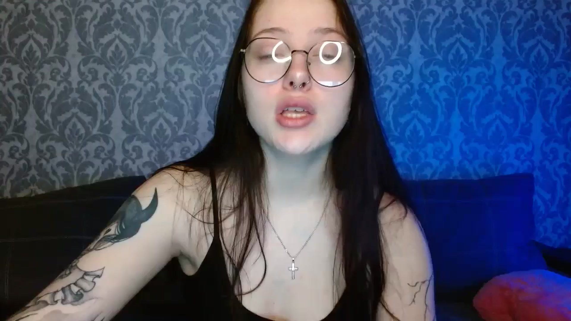 Gallery image thumbnail from AmyWard's myfreecams stream on, 02/24/2026, 09:55 image 11 of 20