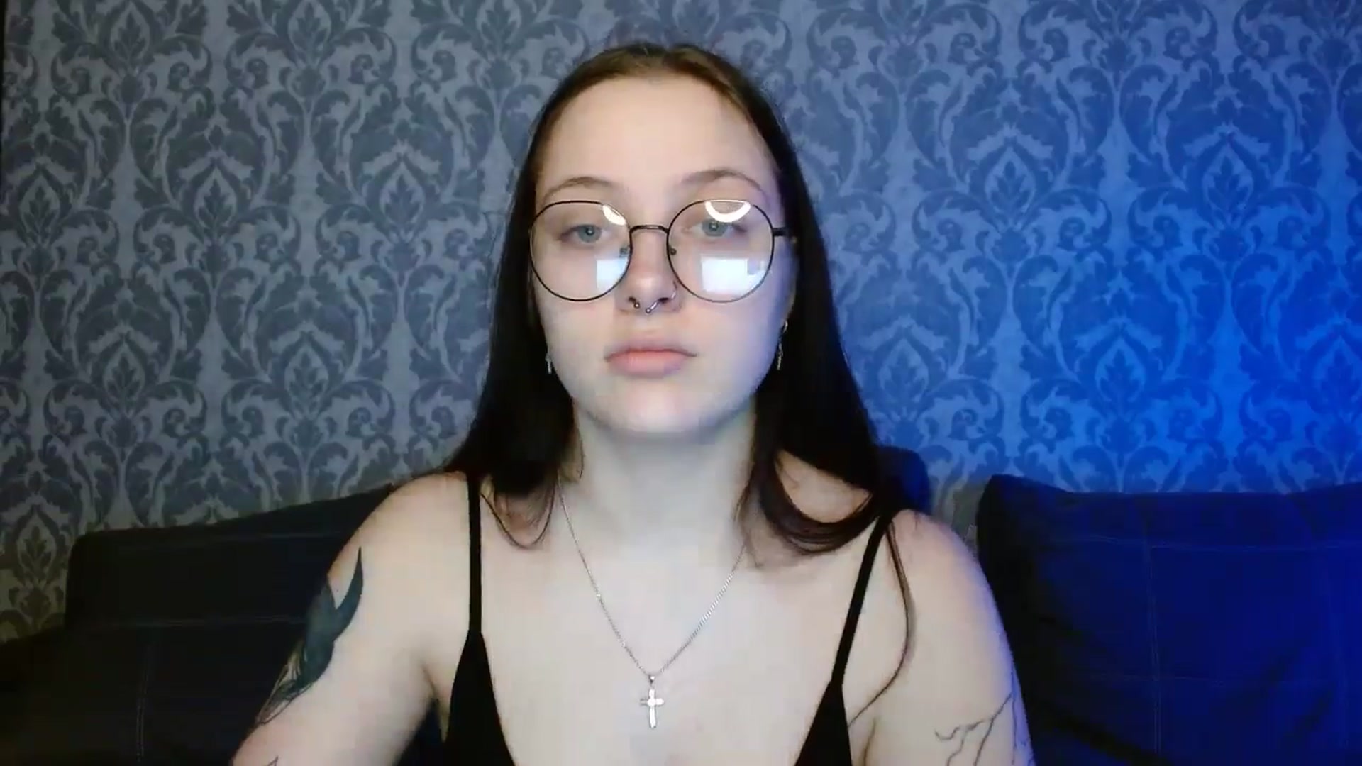 Gallery image thumbnail from AmyWard's myfreecams stream on, 02/24/2026, 13:37 image 8 of 20