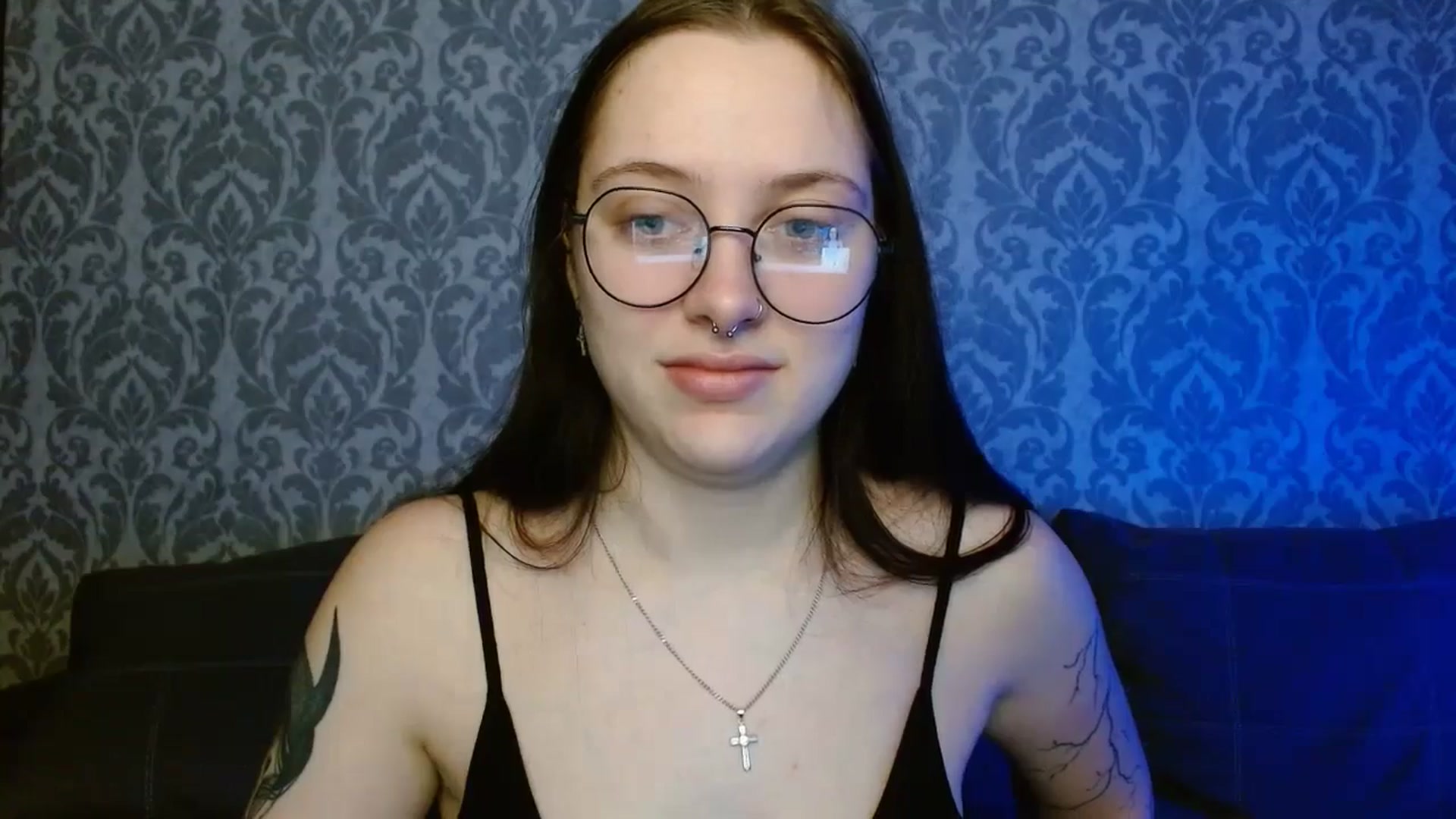 Gallery image thumbnail from AmyWard's myfreecams stream on, 02/24/2026, 13:37 image 12 of 20