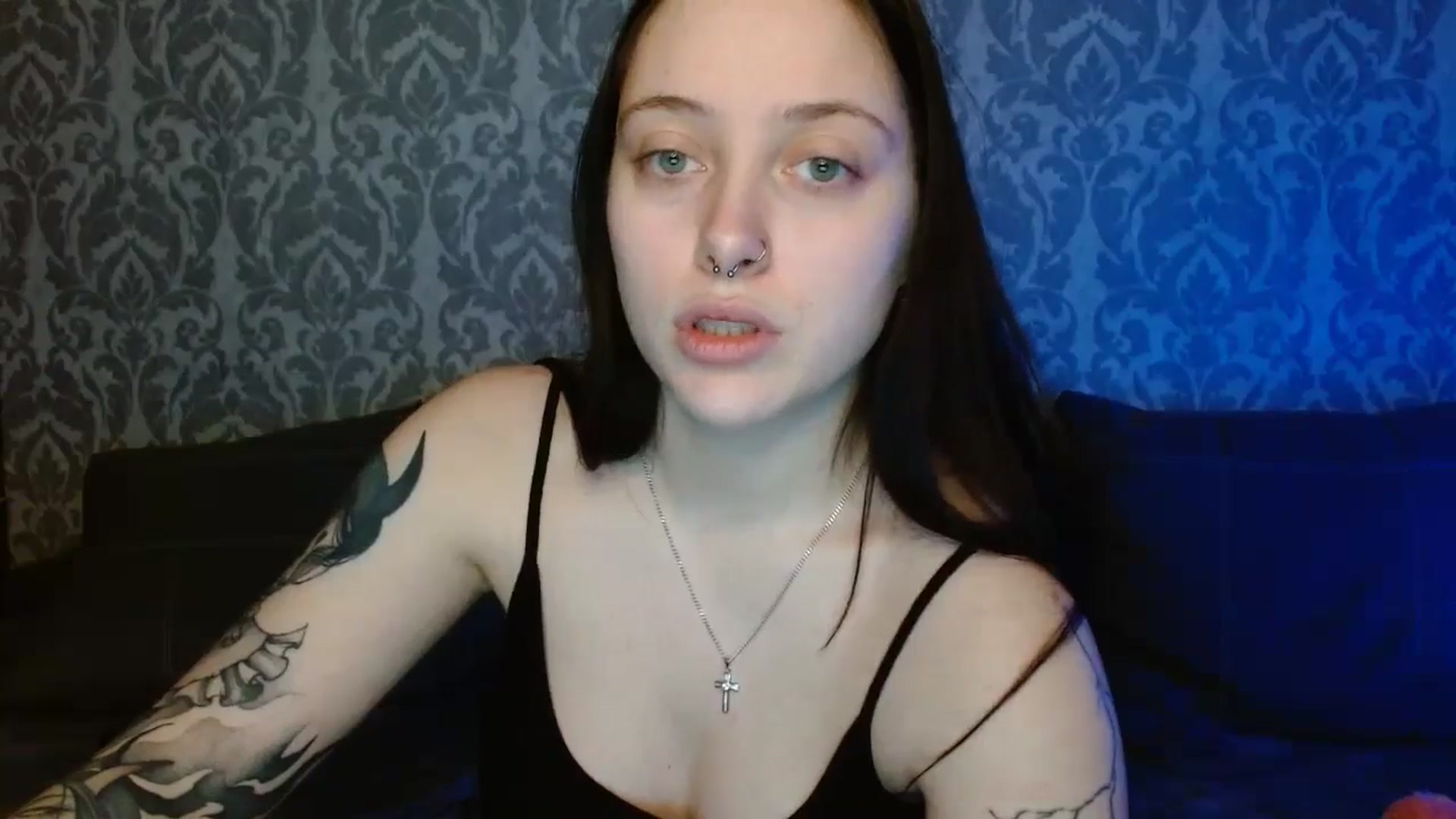 Gallery image thumbnail from AmyWard's myfreecams stream on, 02/24/2026, 14:18 image 3 of 20