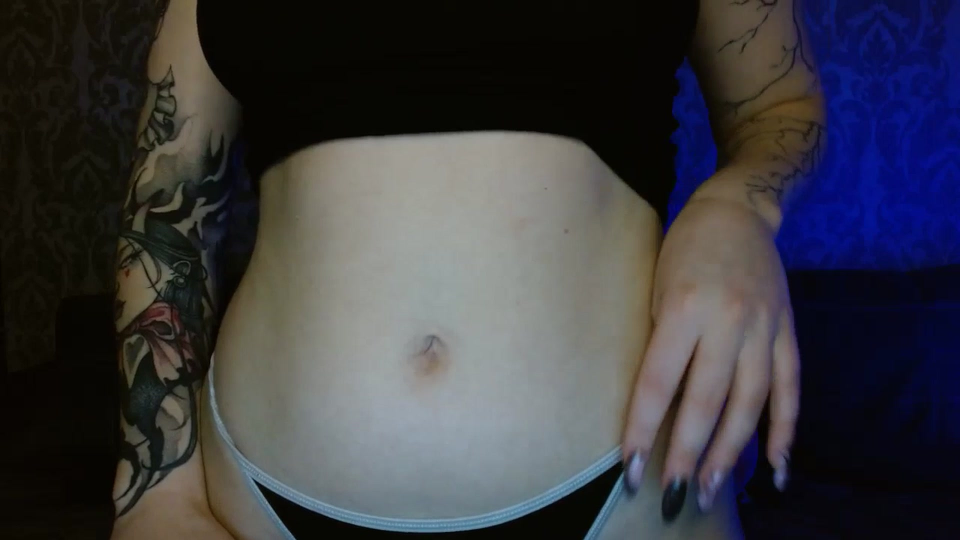 Gallery image thumbnail from AmyWard's myfreecams stream on, 02/24/2026, 14:18 image 15 of 20