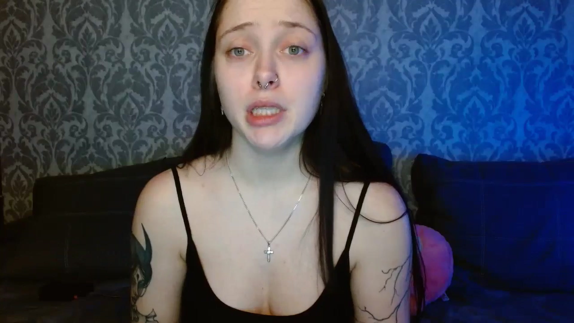 Gallery image thumbnail from AmyWard's myfreecams stream on, 02/24/2026, 14:18 image 7 of 20