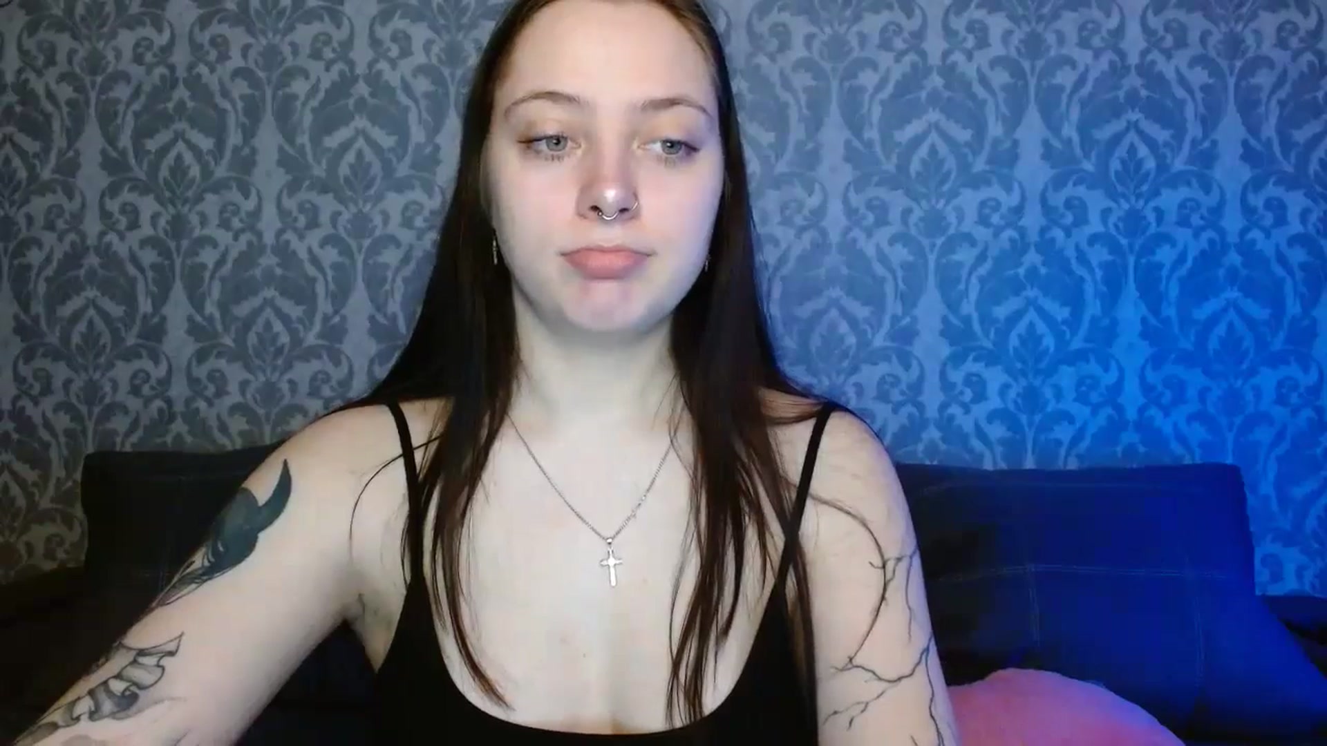 Gallery image thumbnail from AmyWard's myfreecams stream on, 02/27/2026, 10:02 image 10 of 20