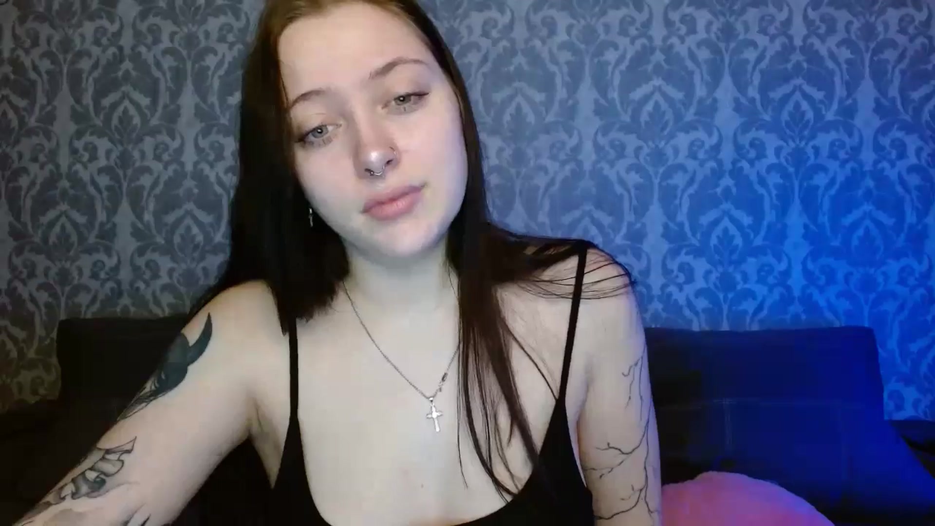 Gallery image thumbnail from AmyWard's myfreecams stream on, 02/27/2026, 10:02 image 4 of 20